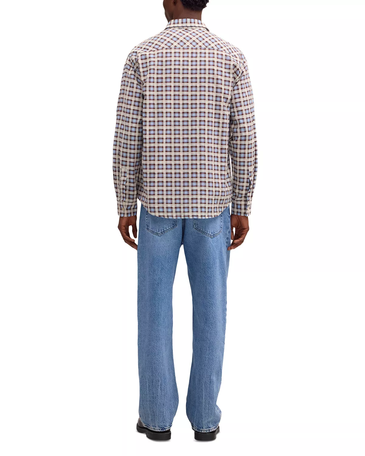 Product view 3