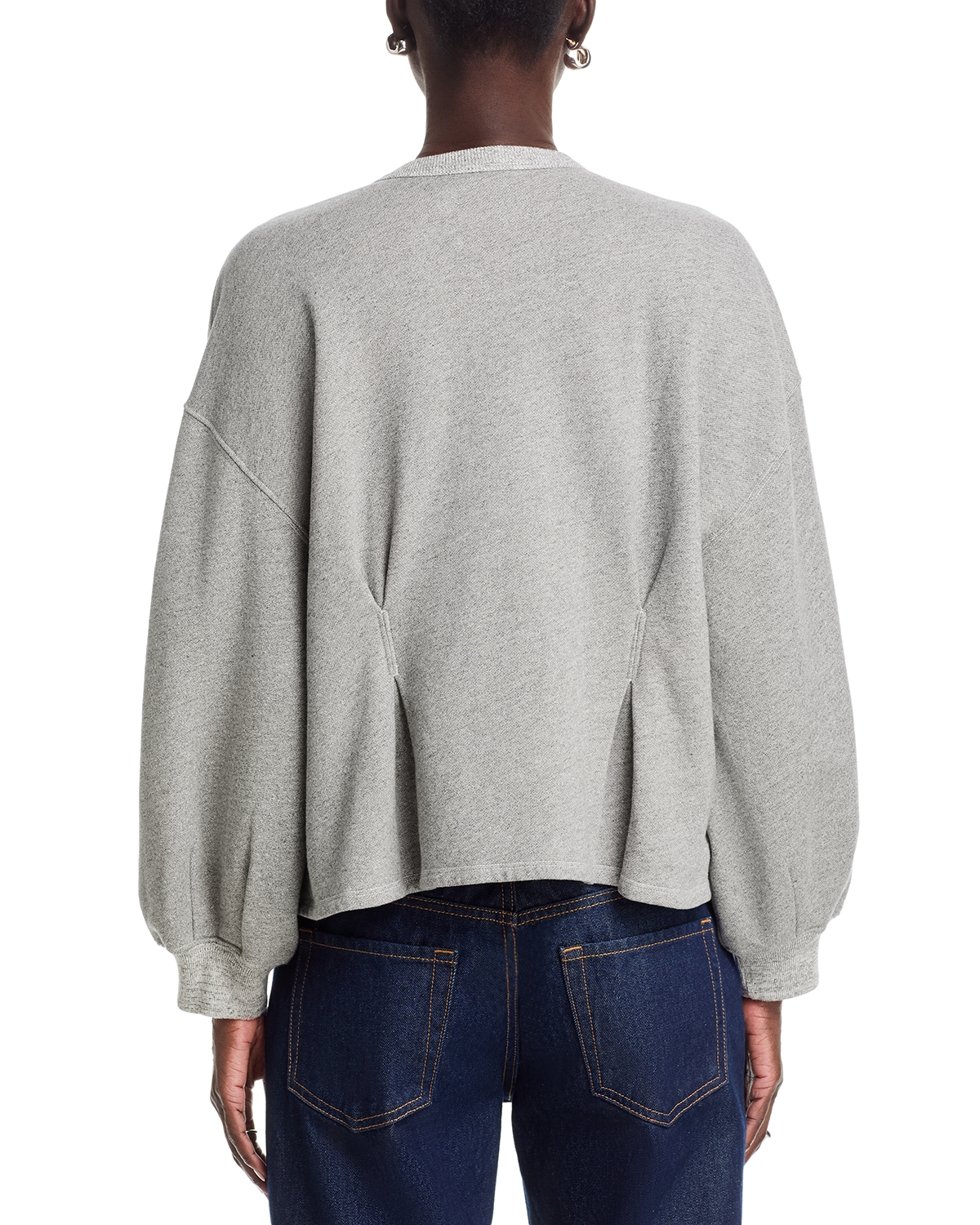 Product view 3