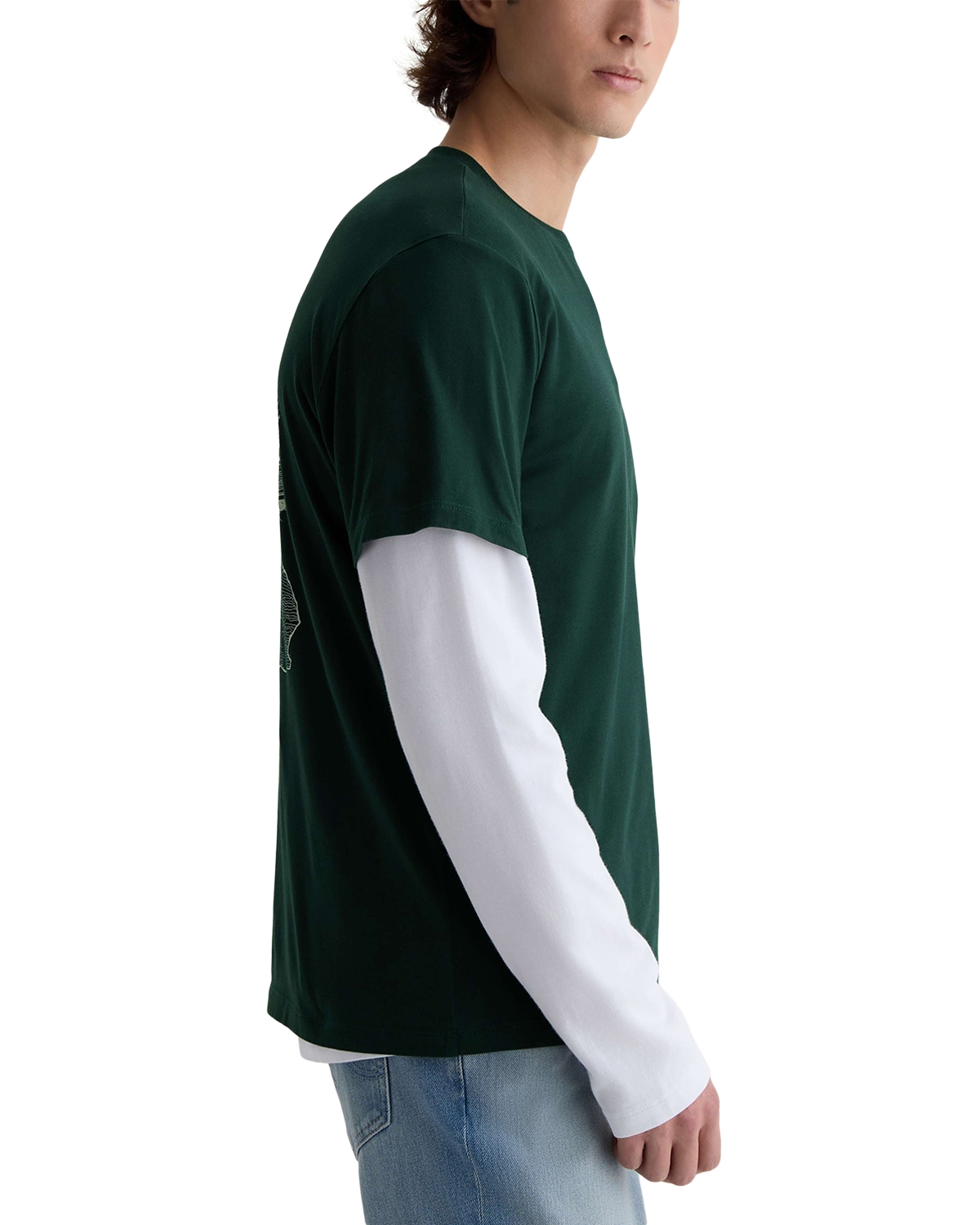 Product view 5