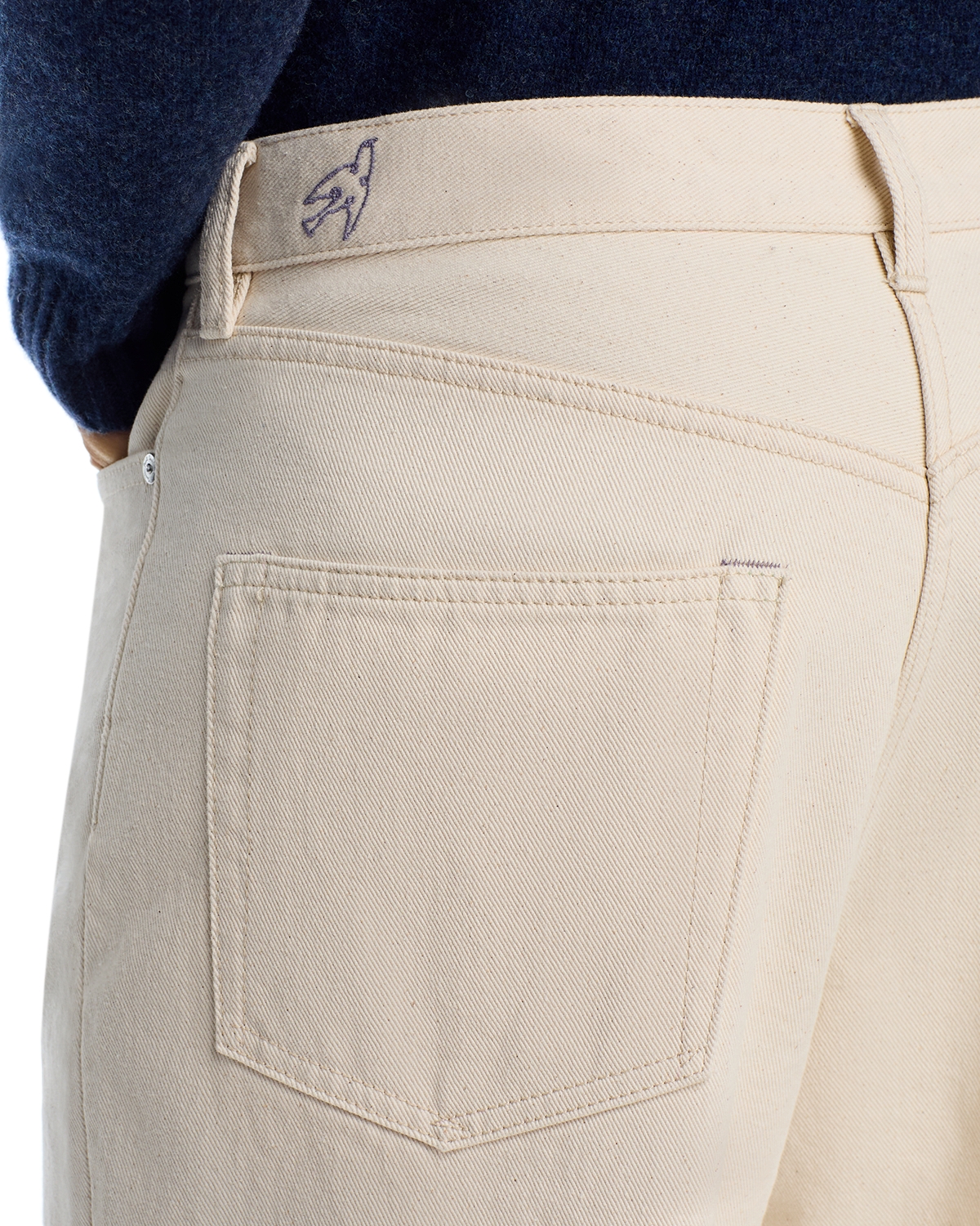 Product view 5