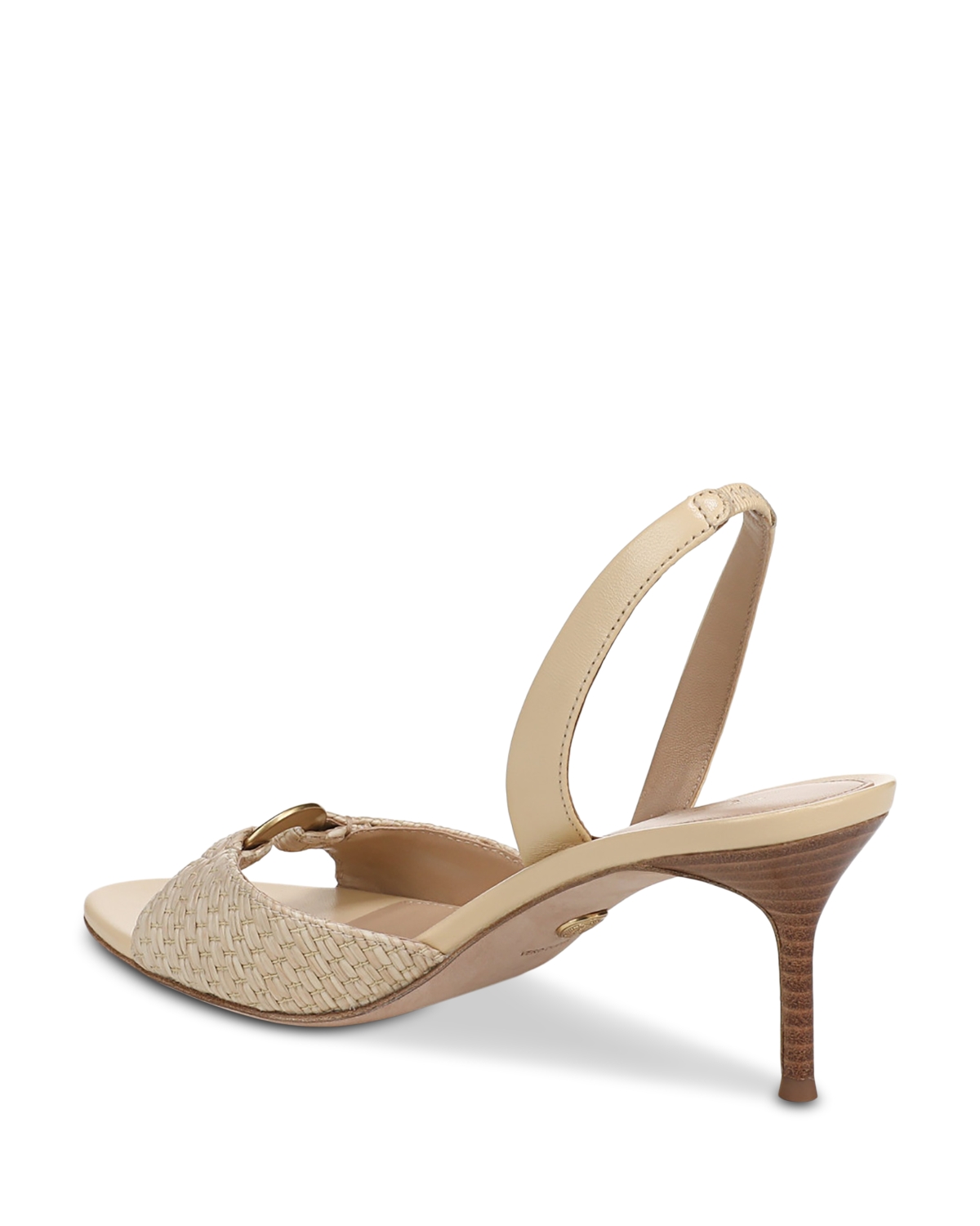Product view 5