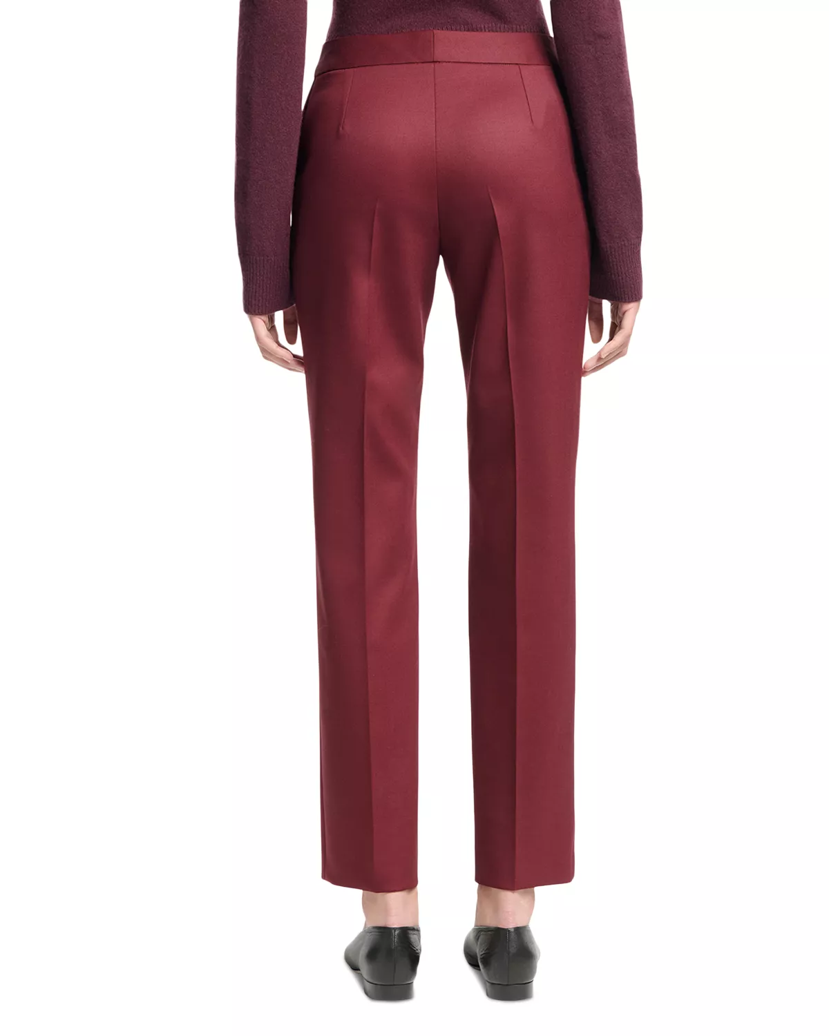 Product view 4