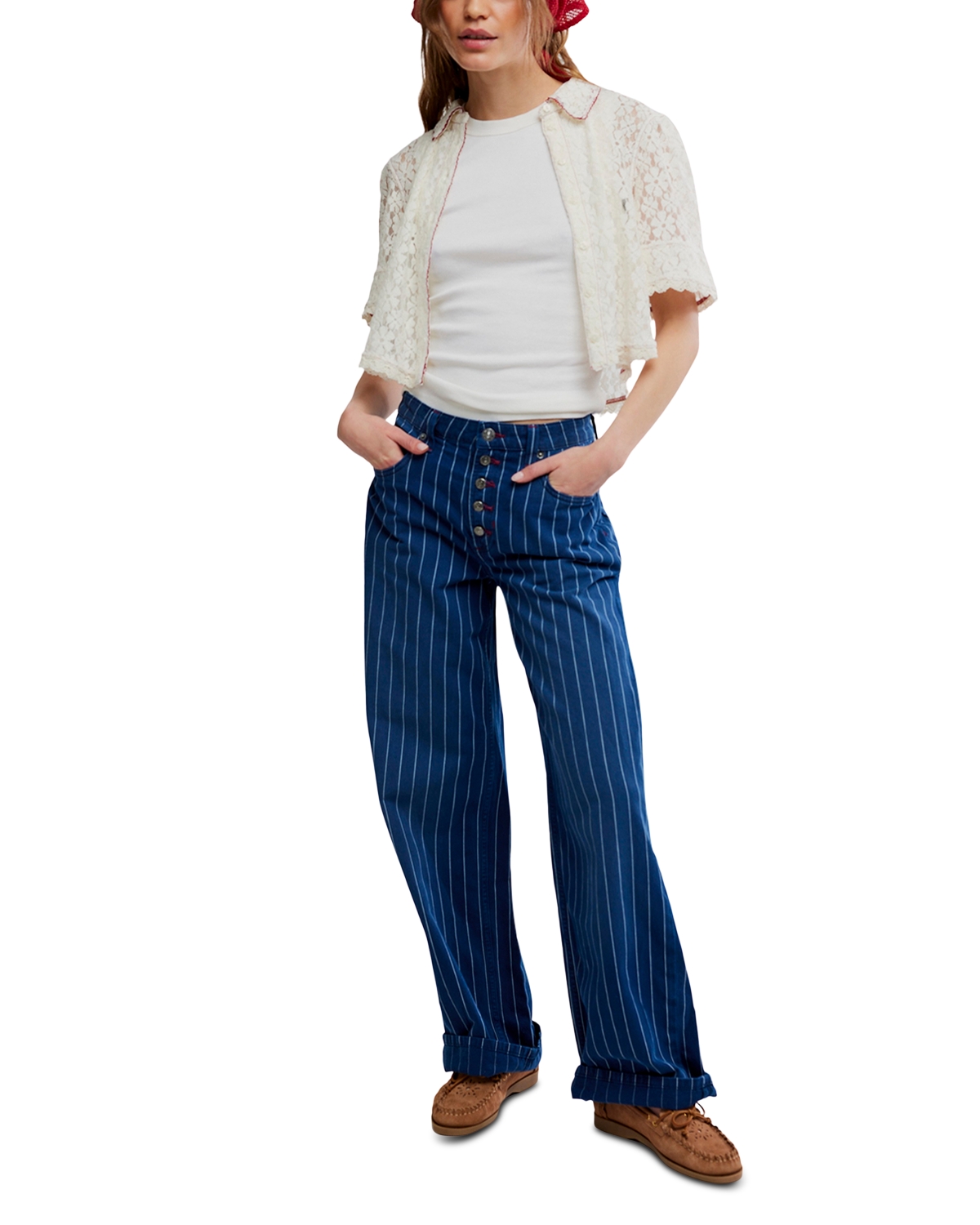Product view 2