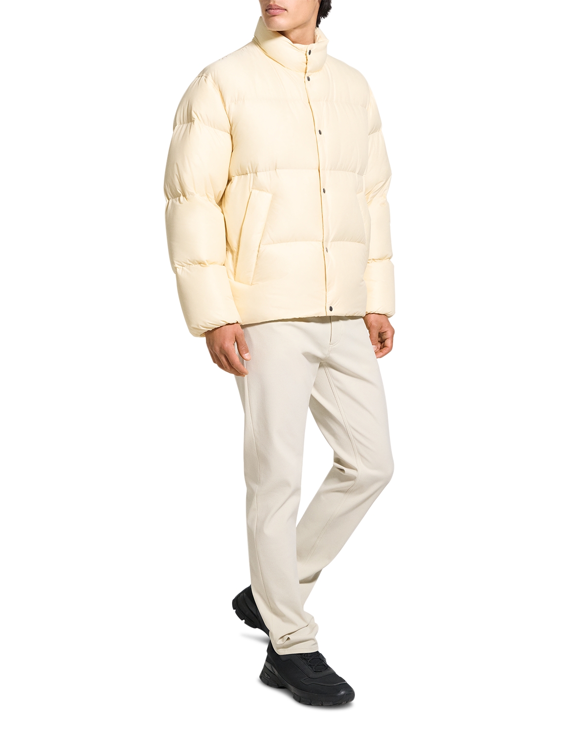 Product view 4