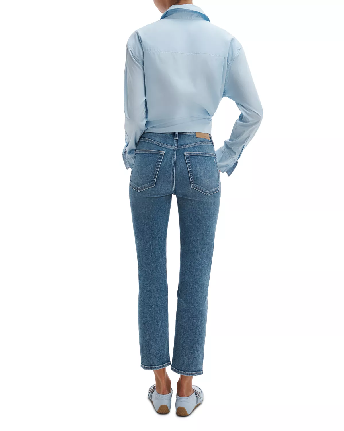 Product view 3