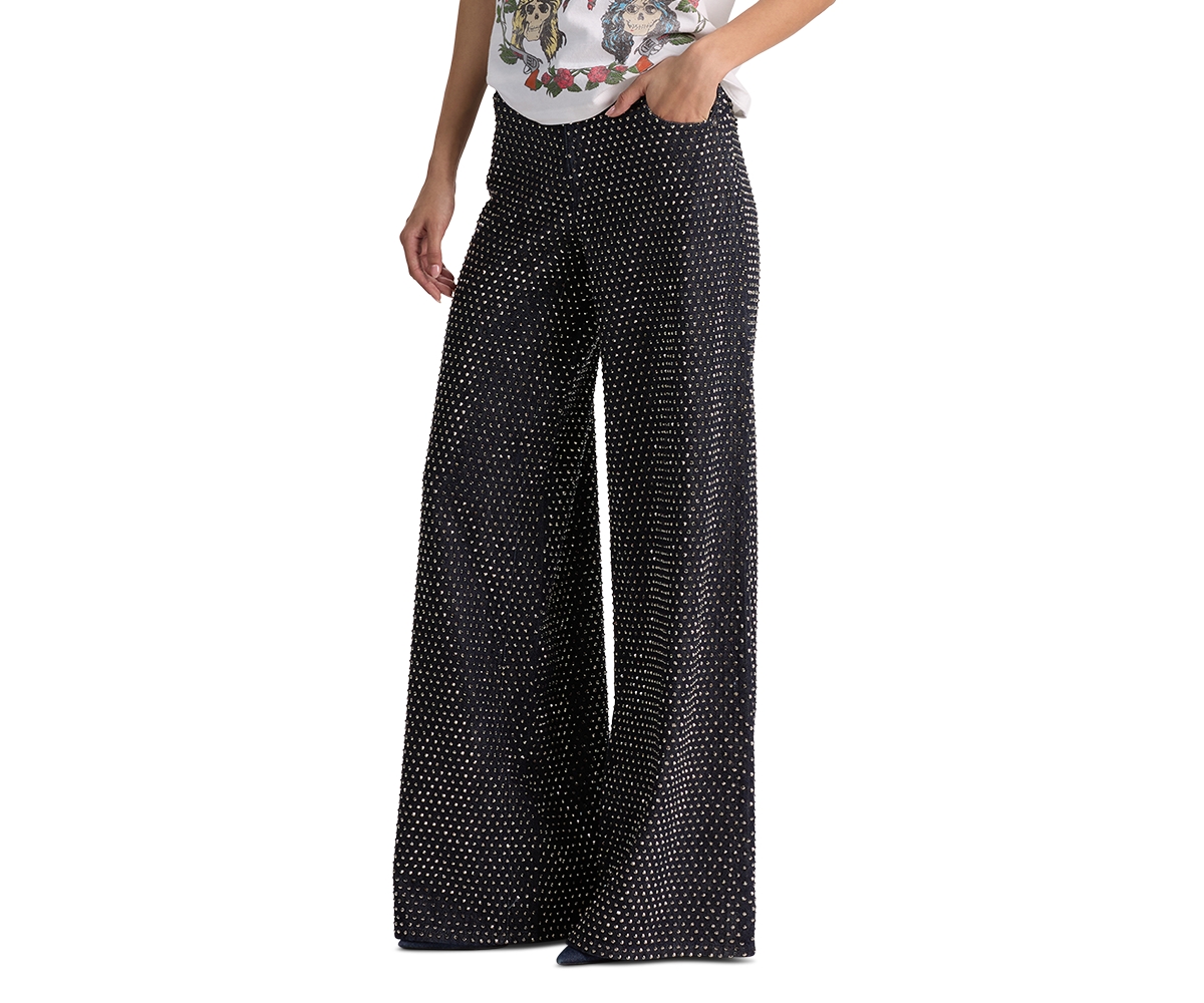 Product view 4