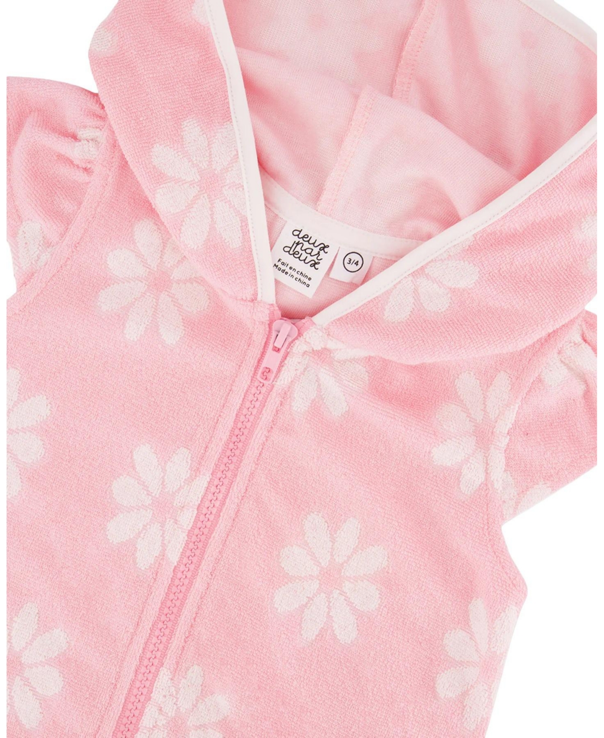Product view 4
