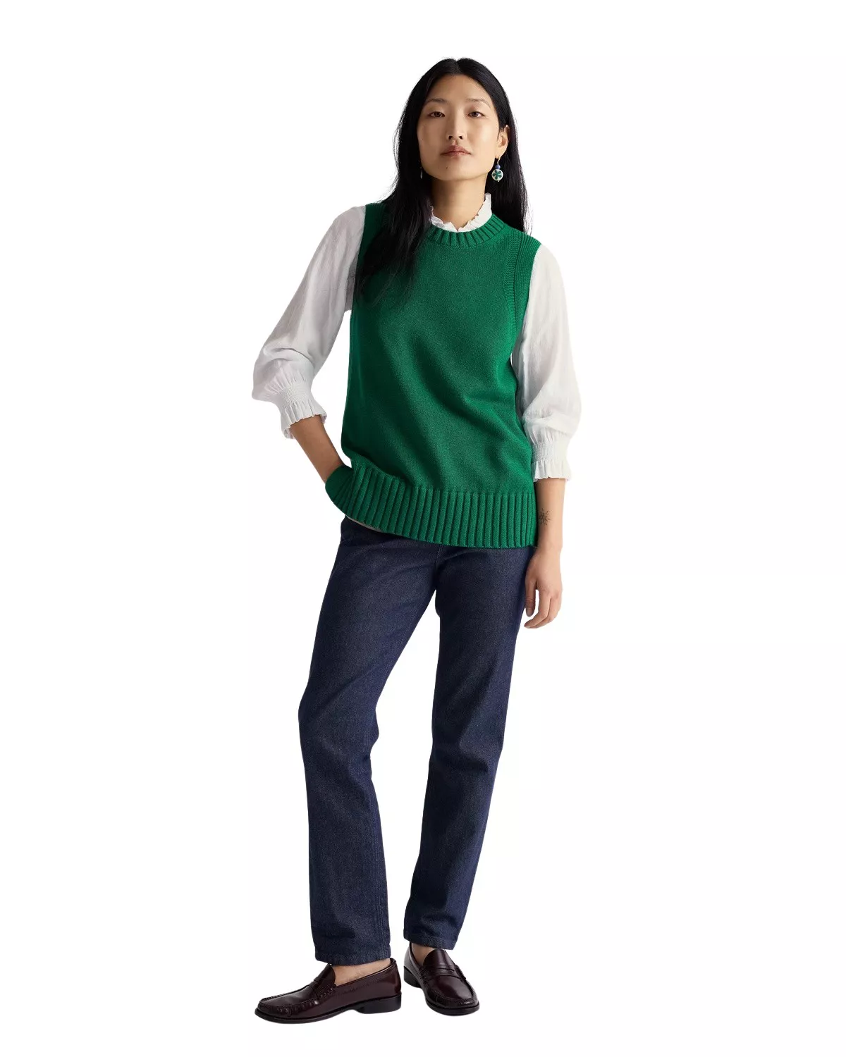 Product view 2