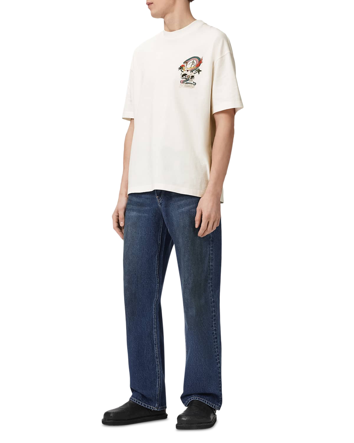Product view 3