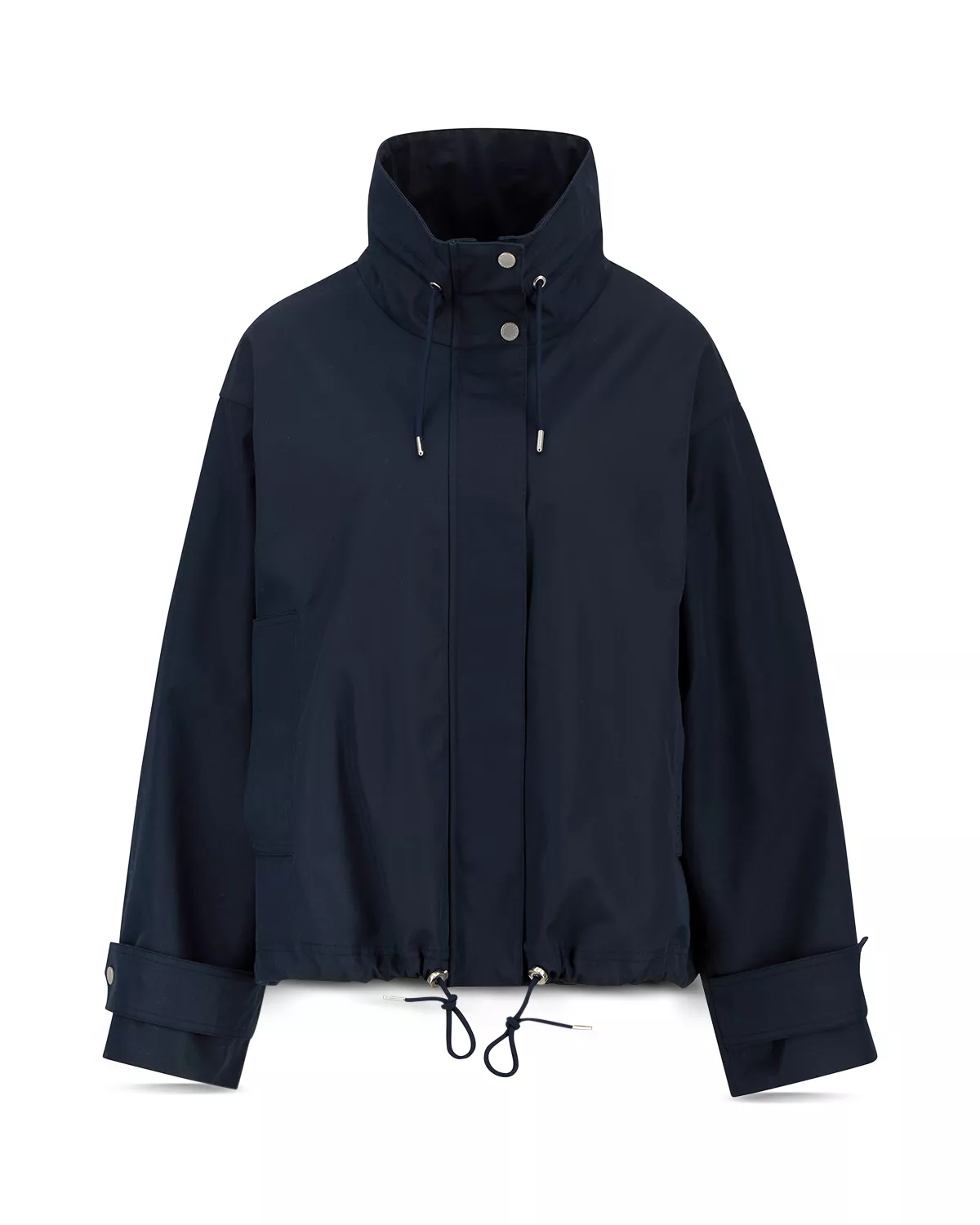 Product view 6