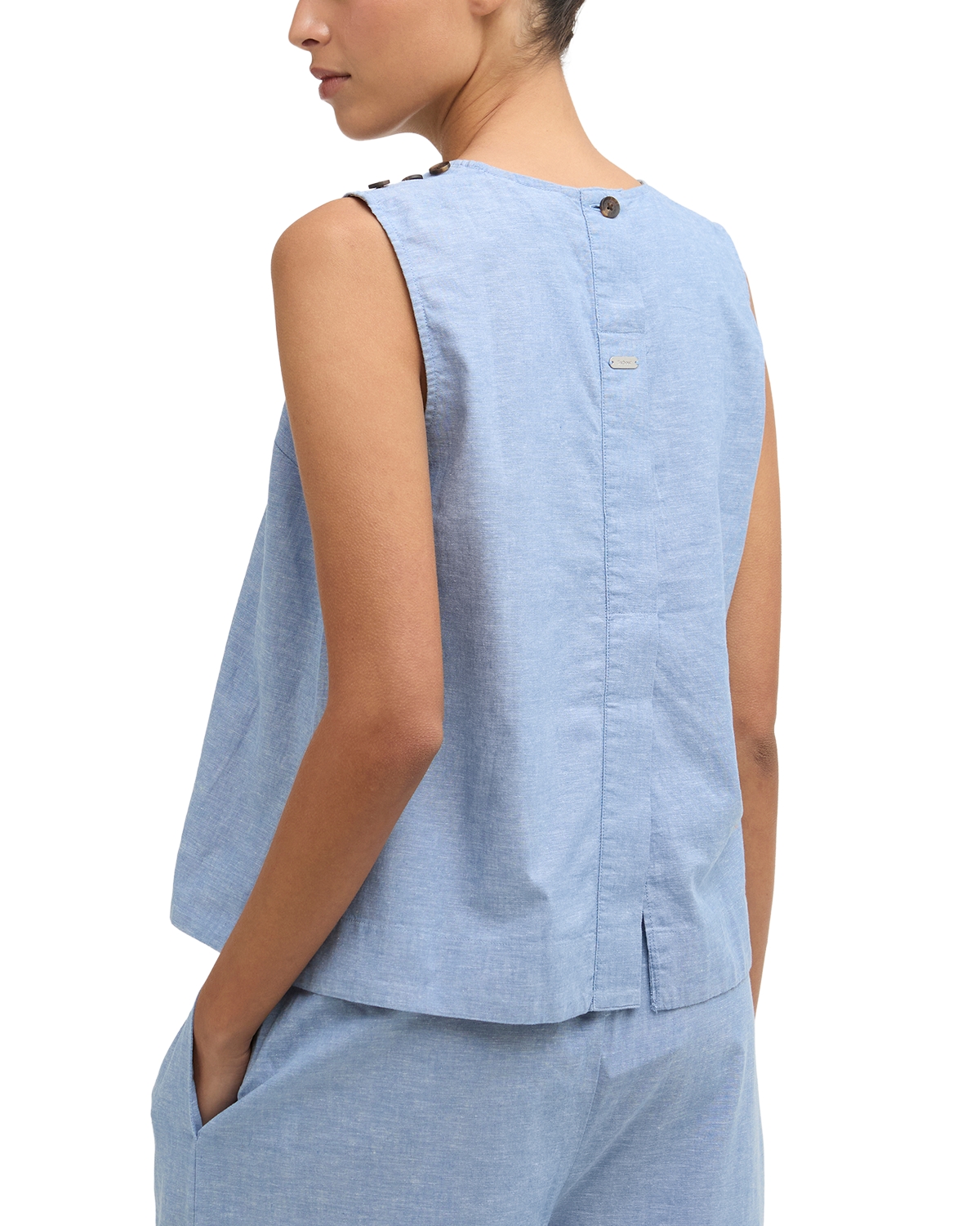 Product view 3