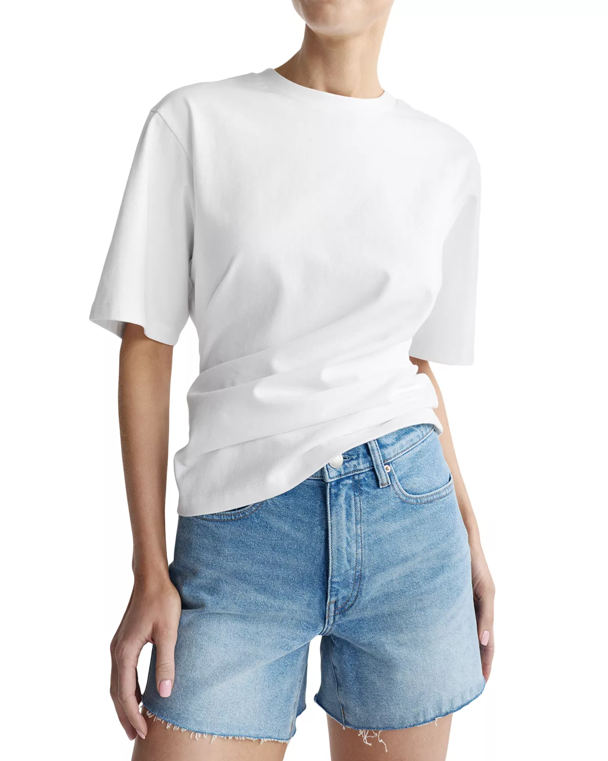 Product view 6