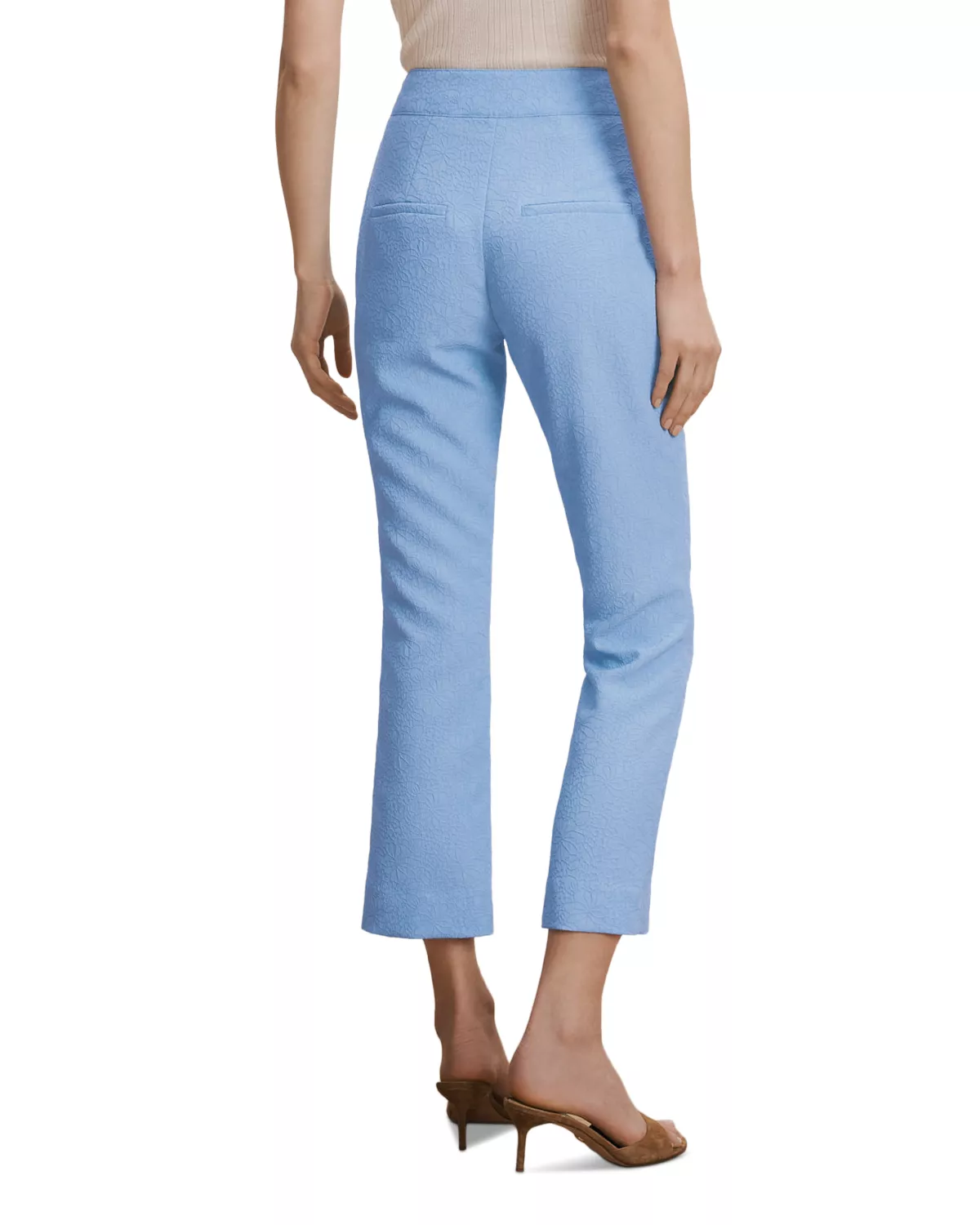 Product view 3