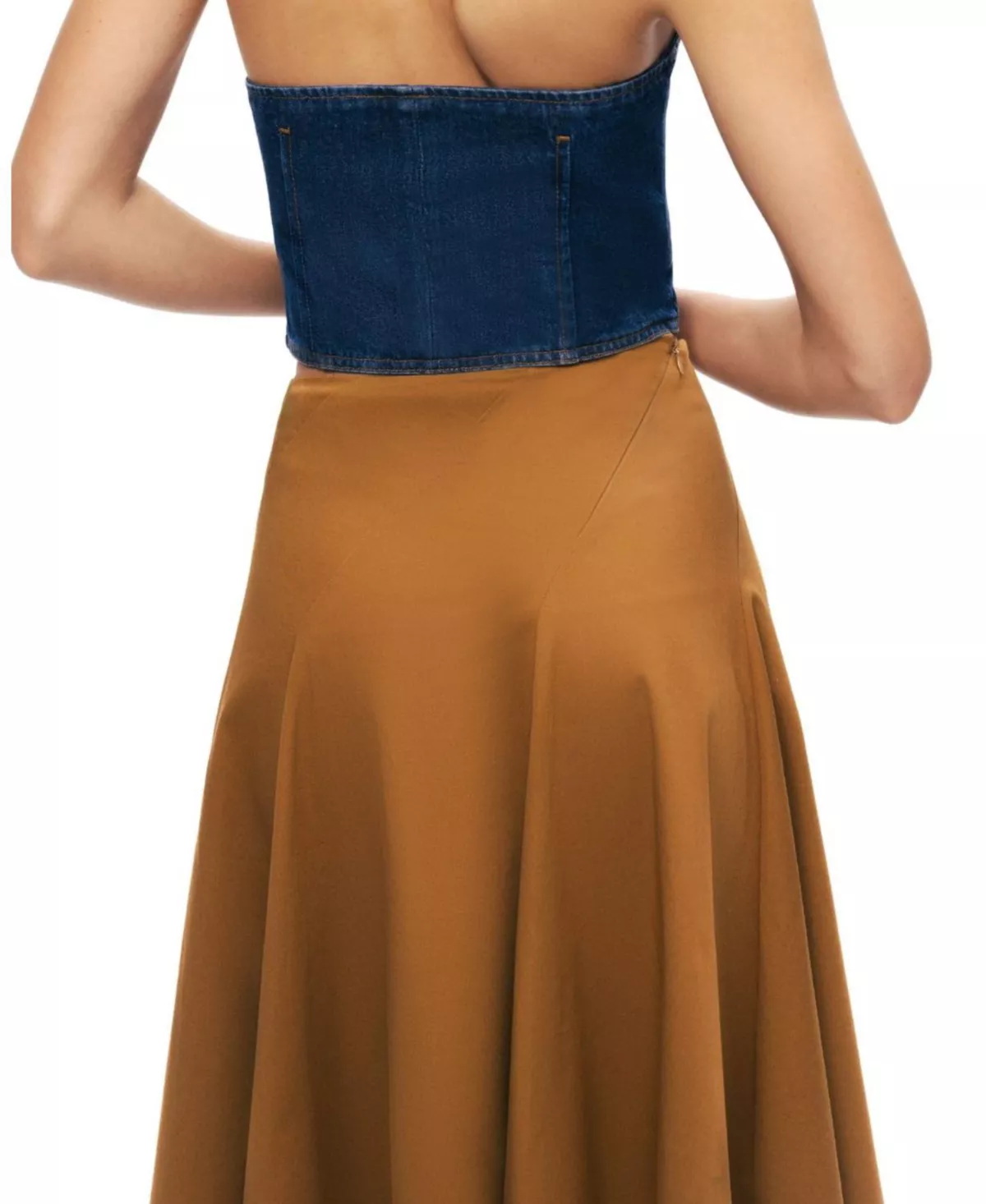Product view 5