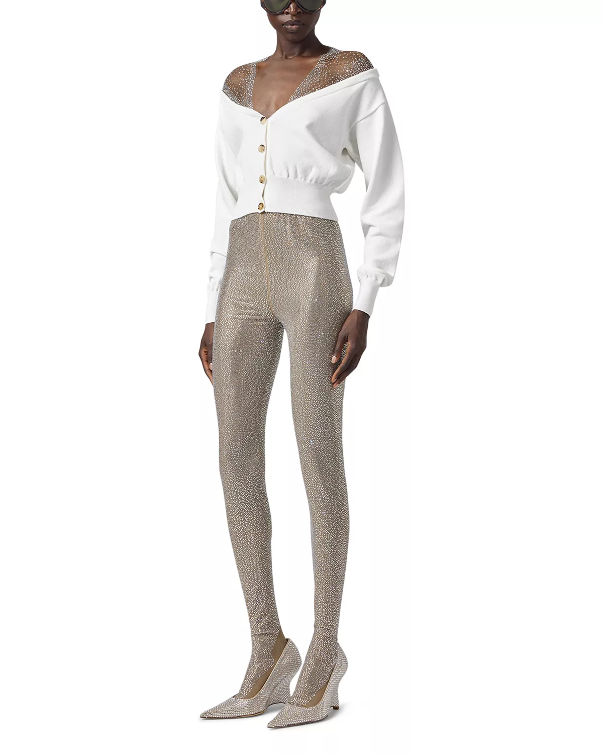Product view 4