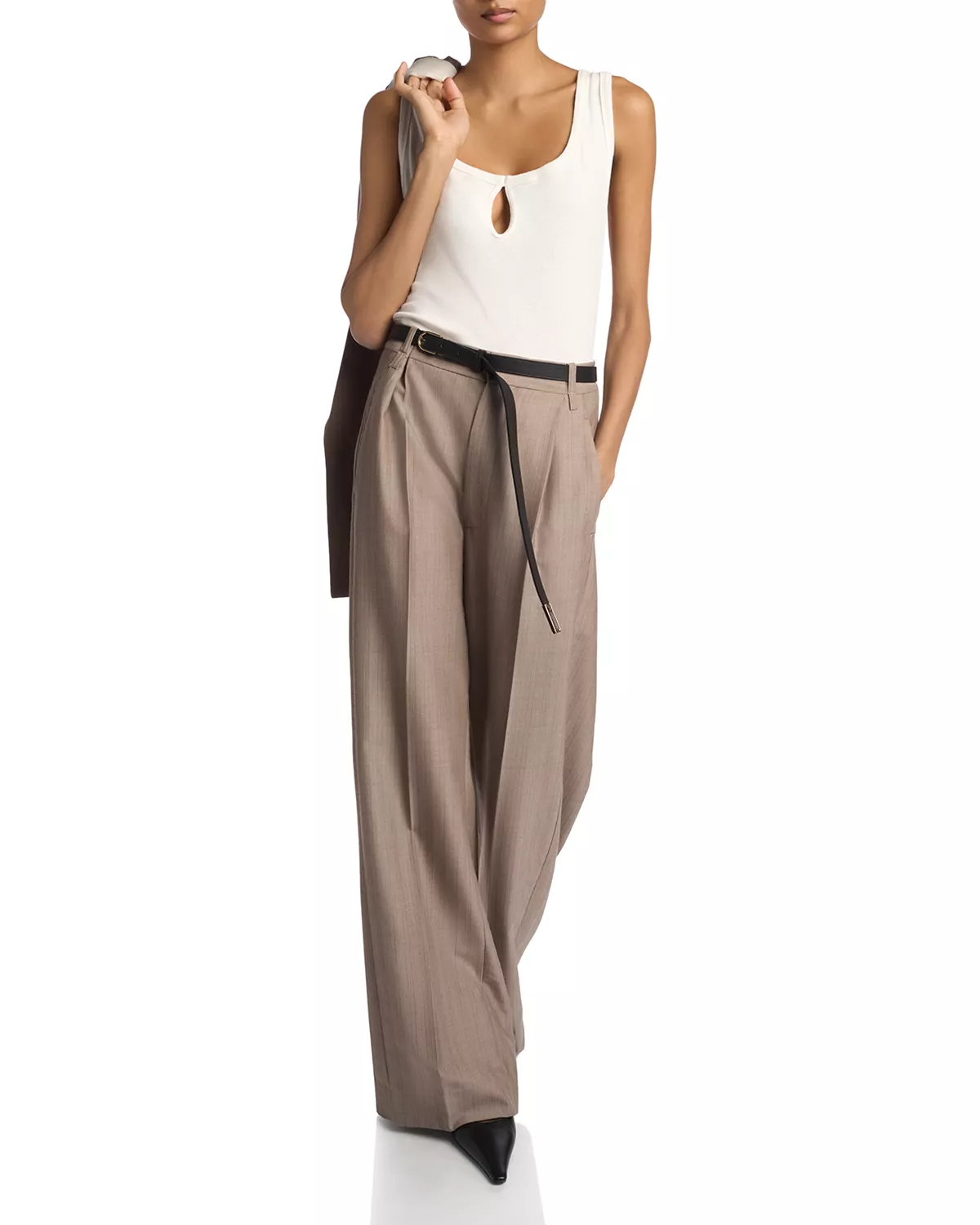 Product view 3