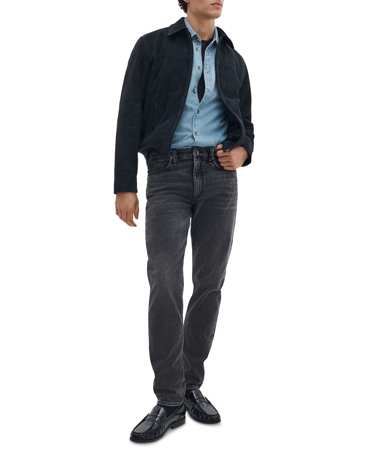 Product view 2