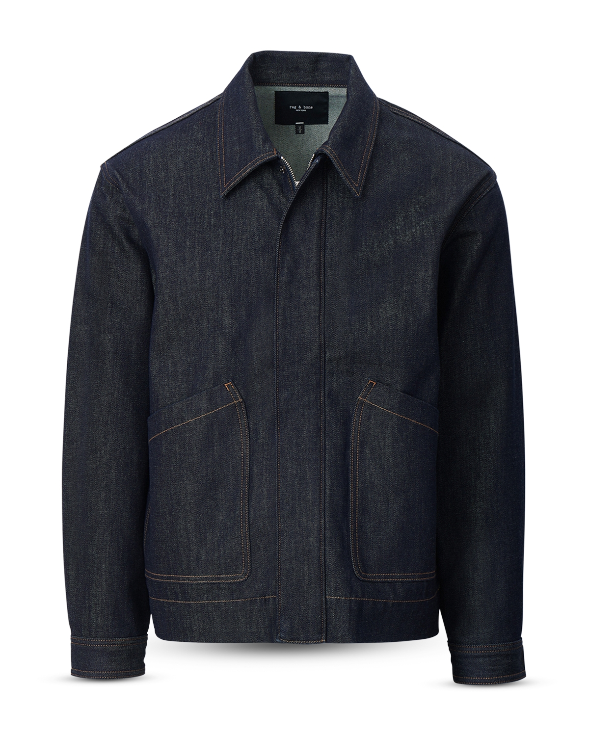 Product view 6