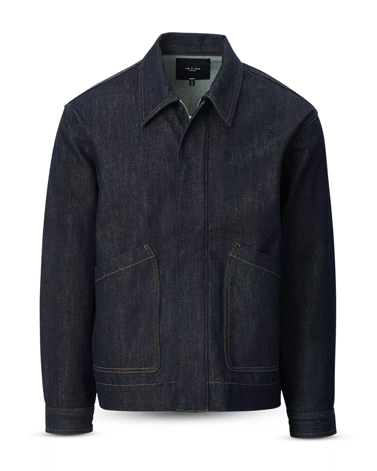 Product view 6