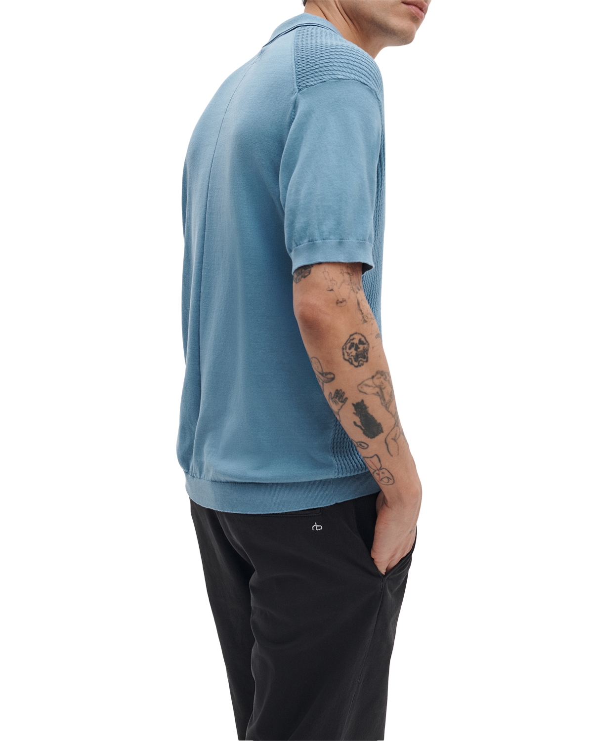 Product view 3