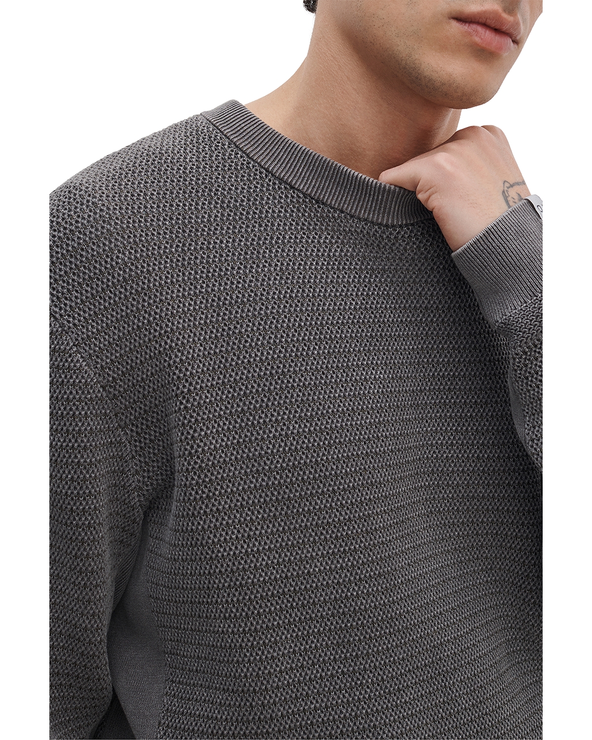 Product view 5