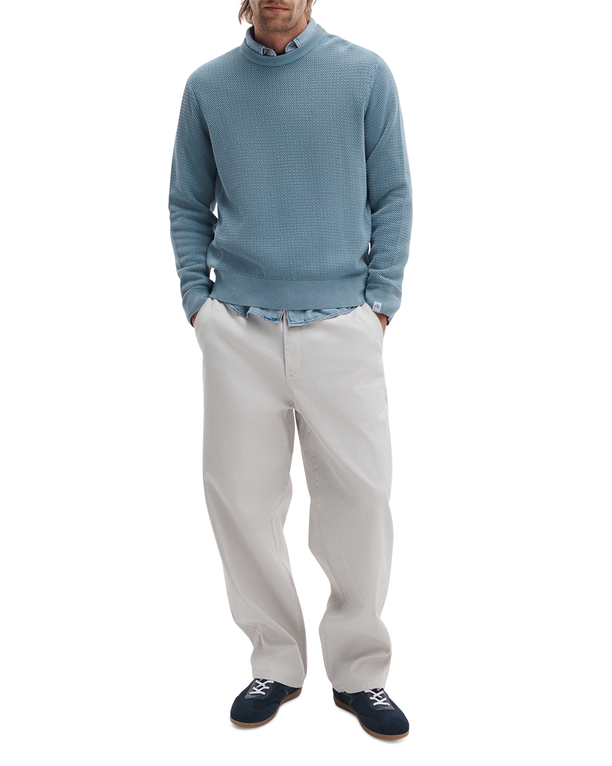 Product view 2