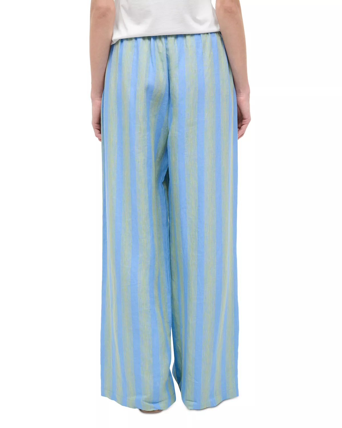 Product view 3