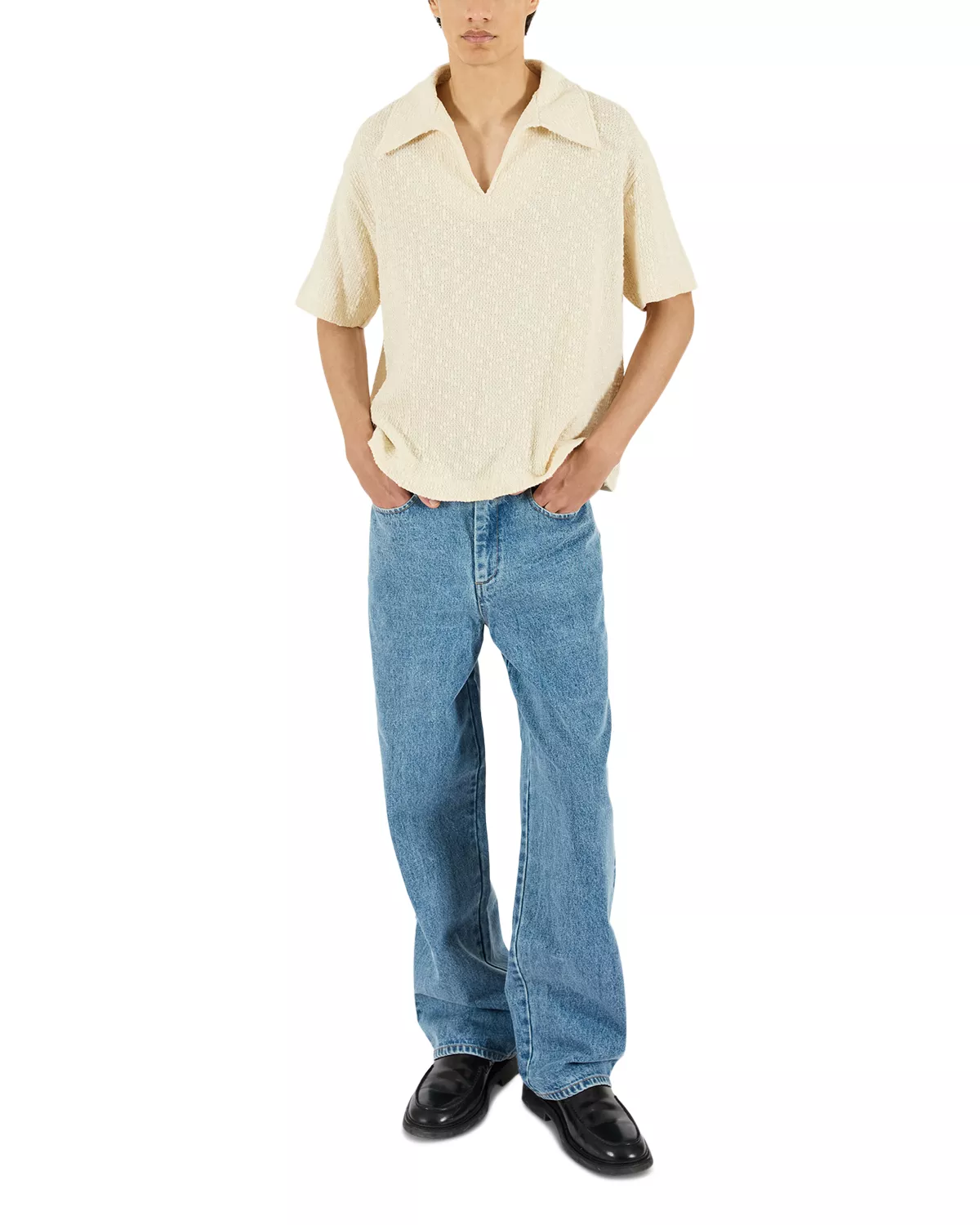 Product view 2