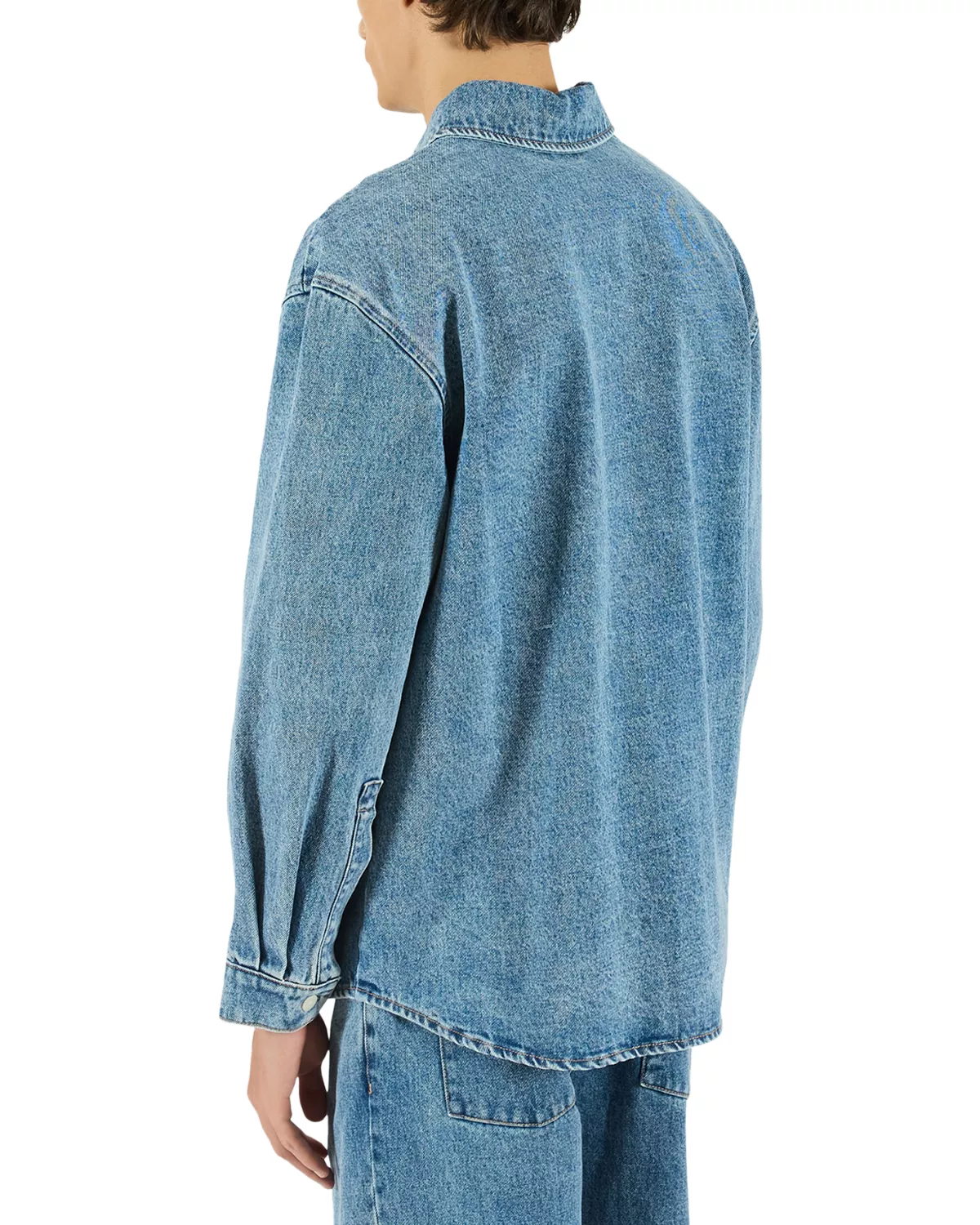 Product view 5