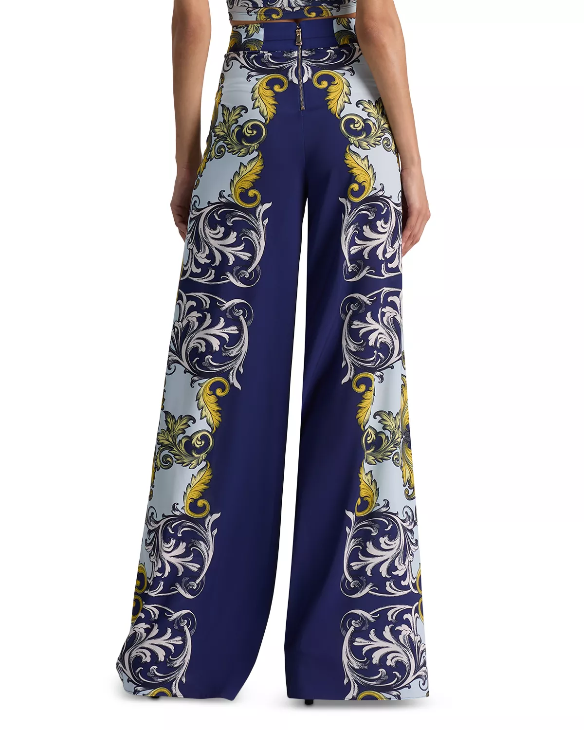 Product view 3