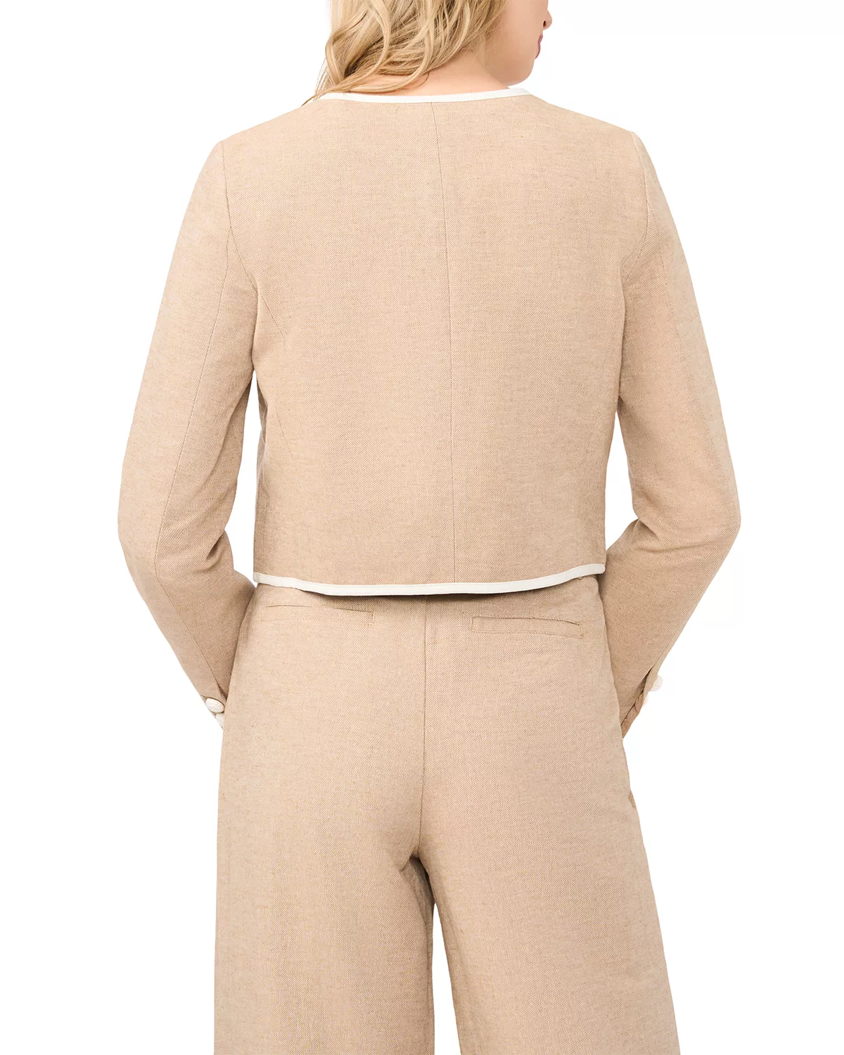 Product view 5