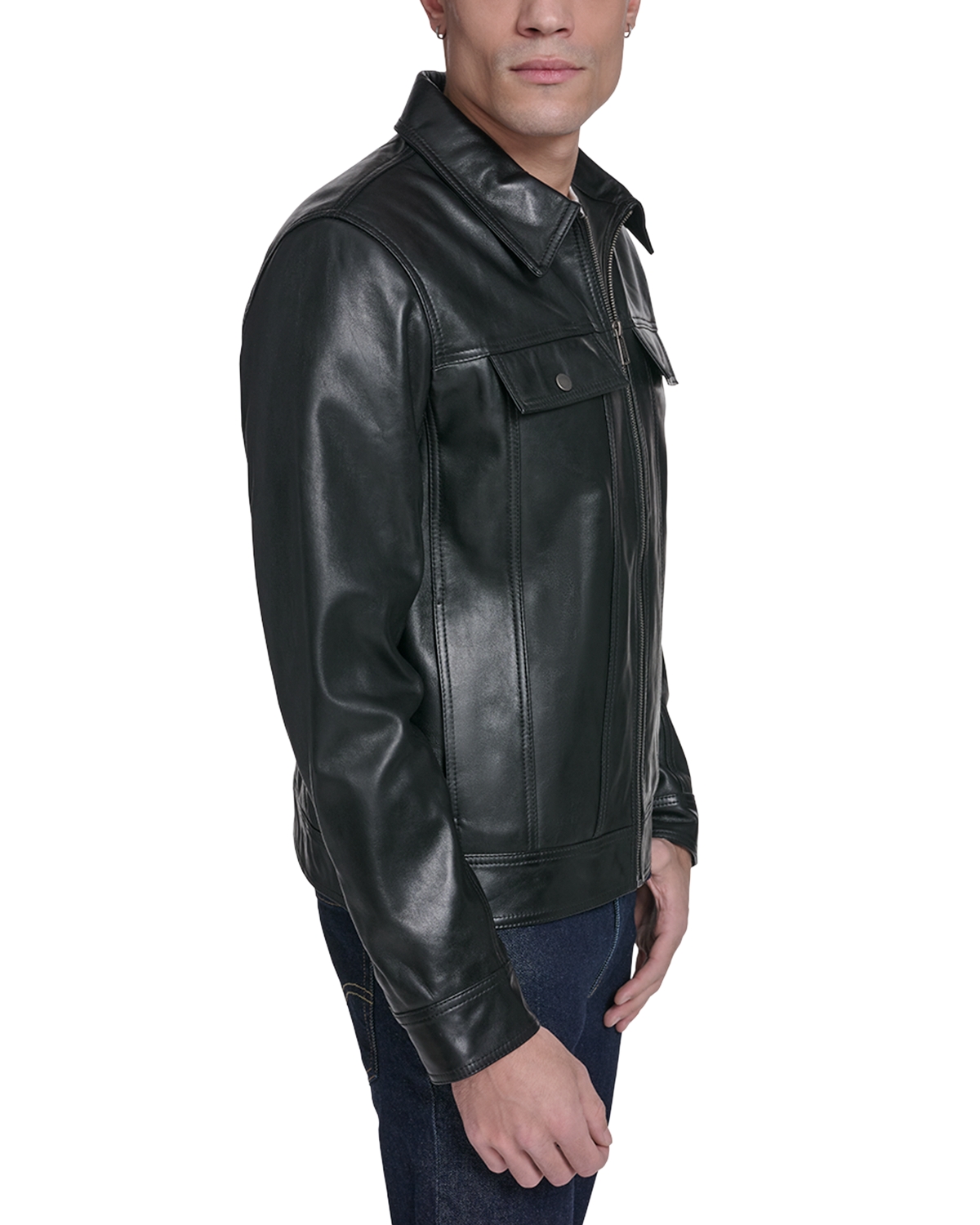 Product view 4