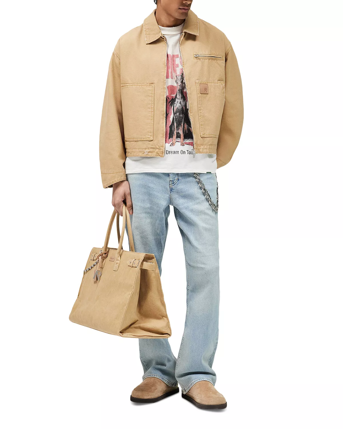 Product view 3