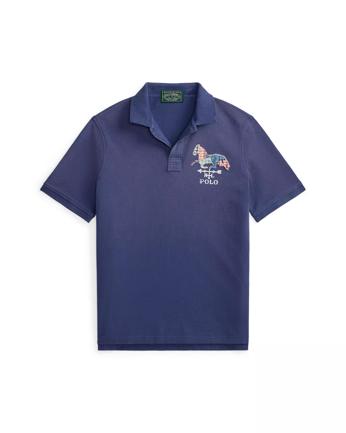Product view 5
