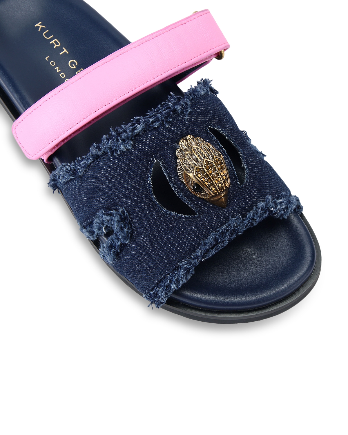 Product view 4
