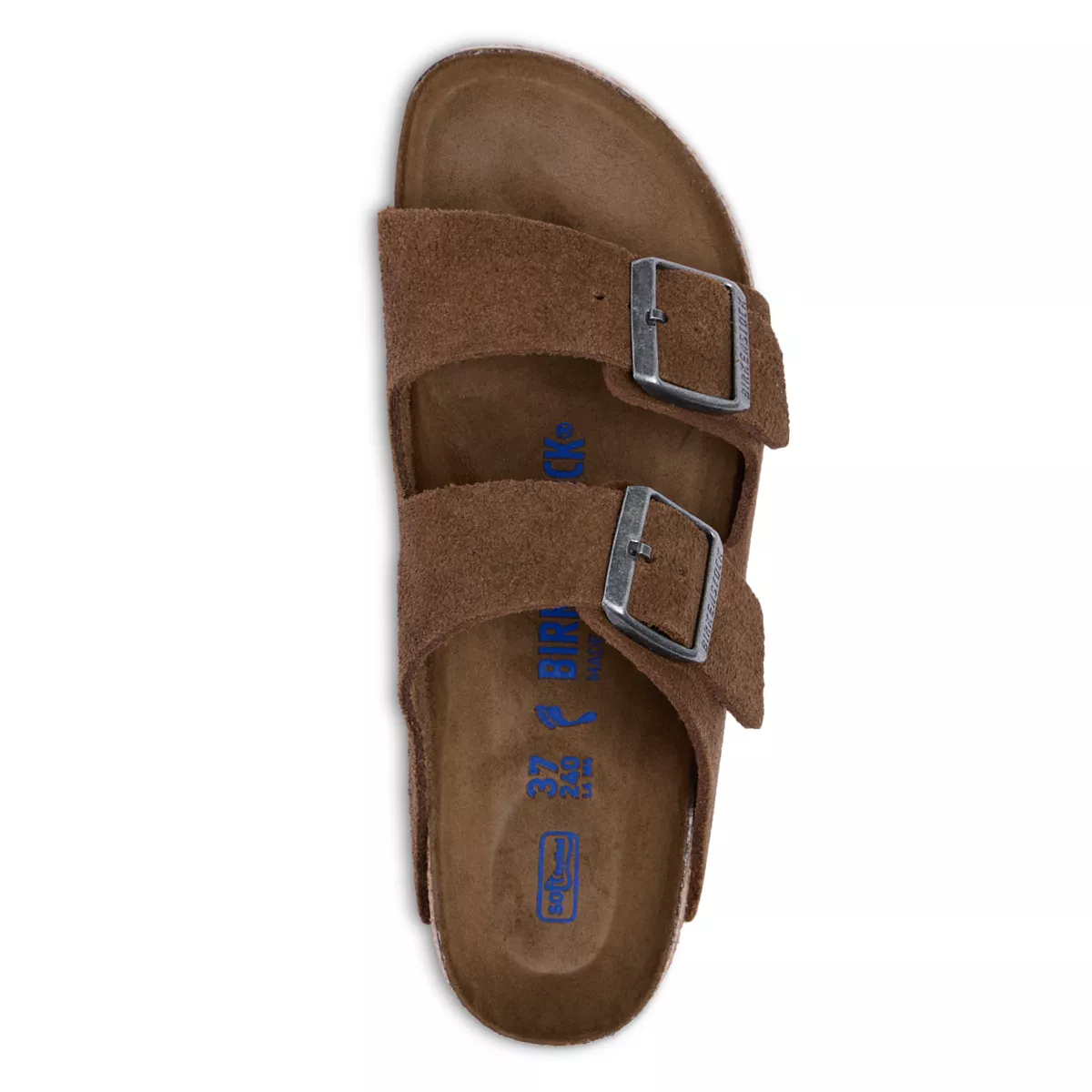 Product view 5