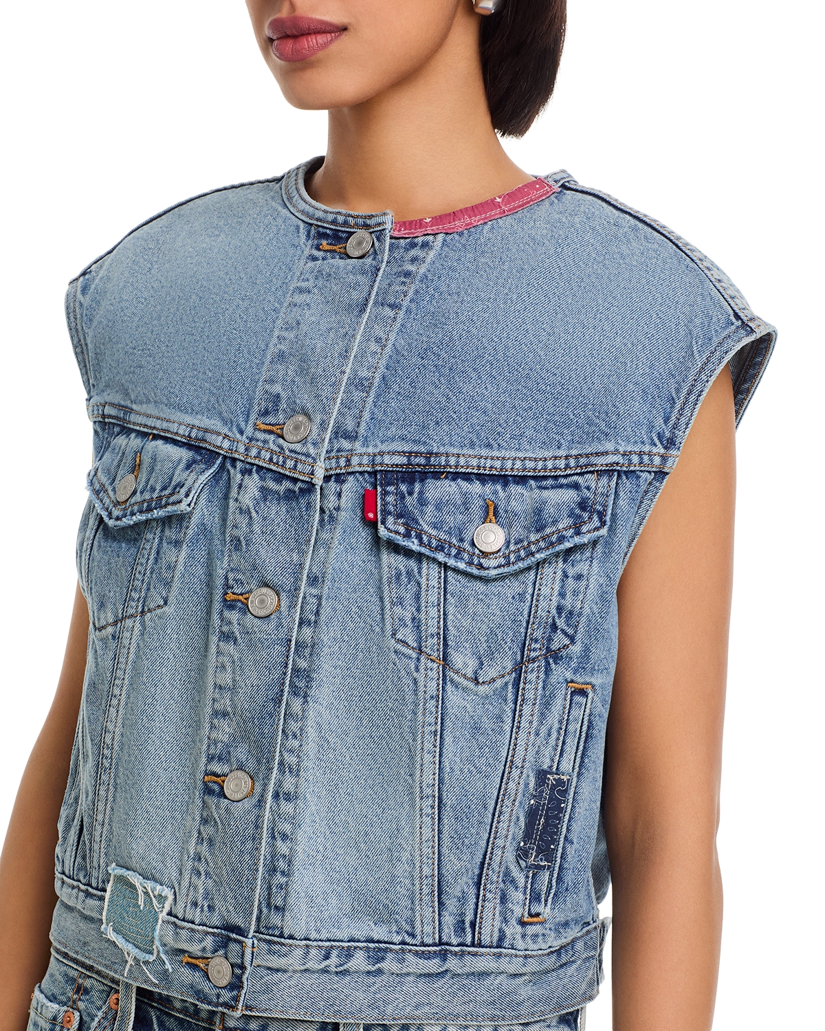 Product view 4