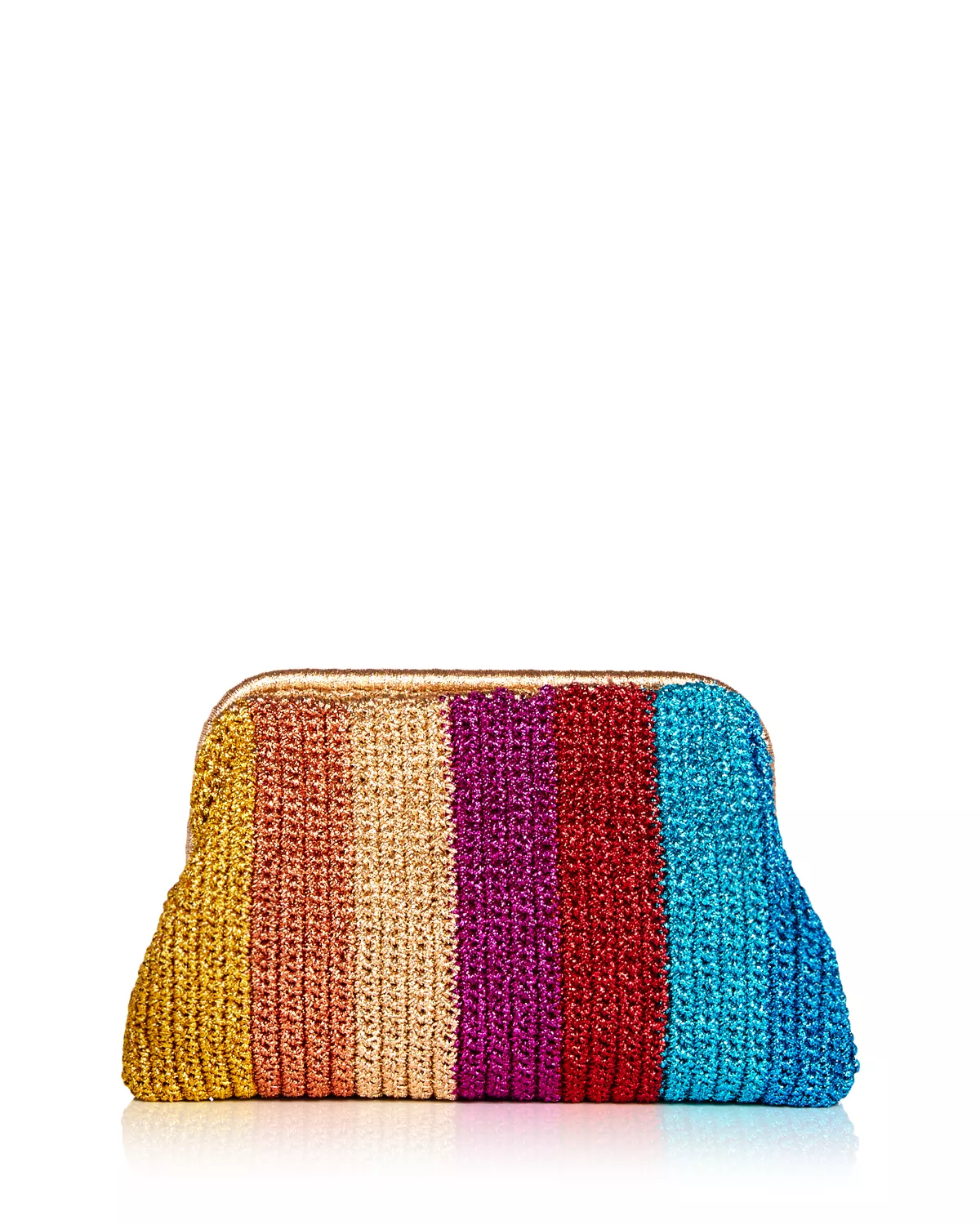 Product view 6