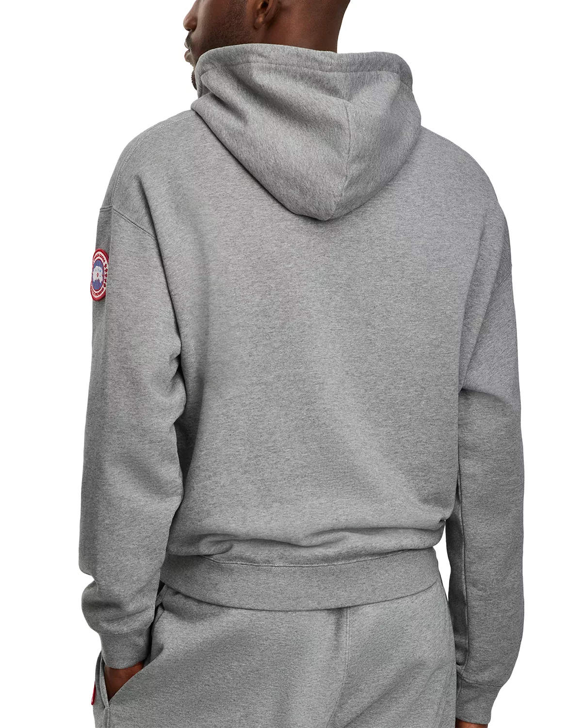Product view 4