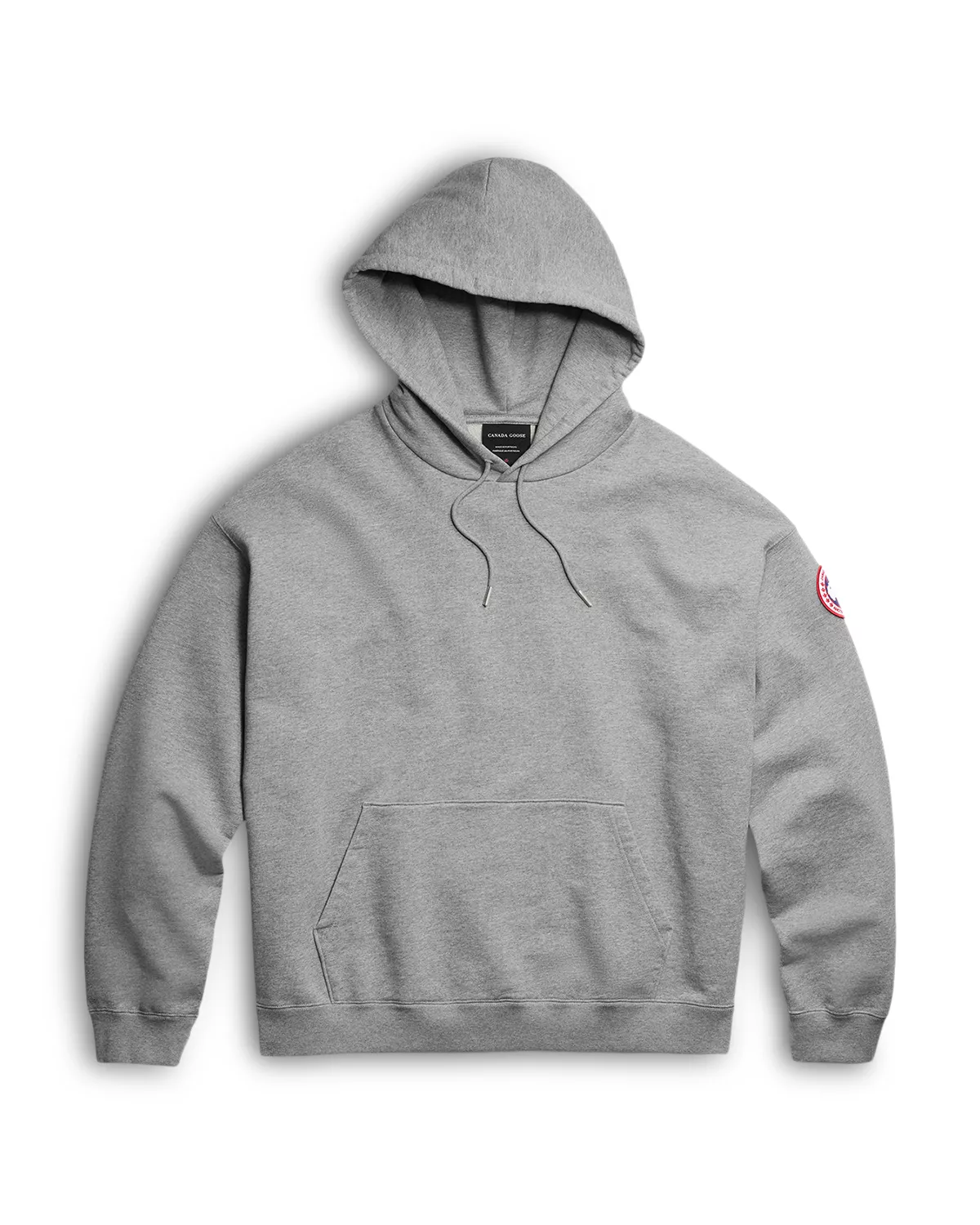 Product view 6