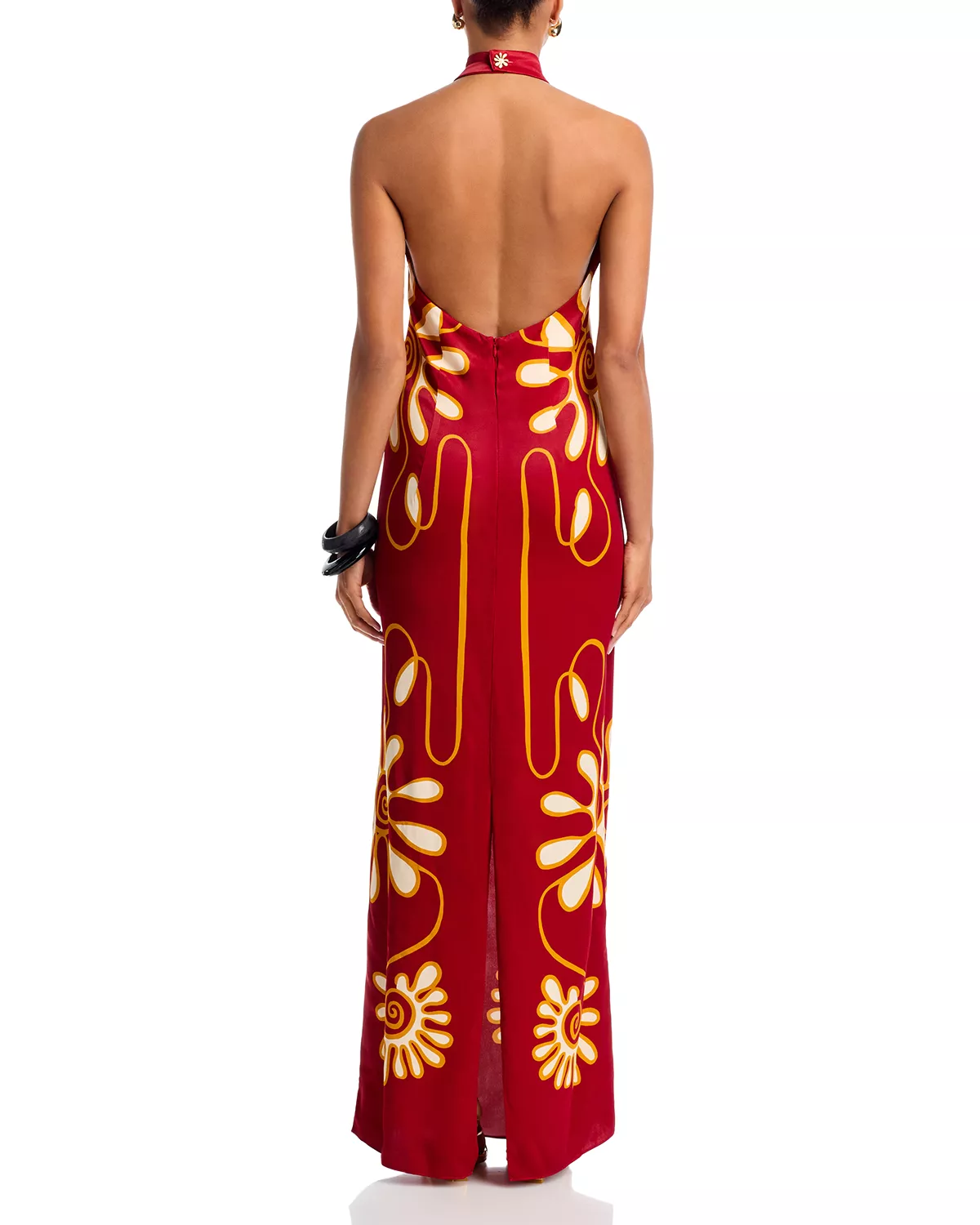 Product view 4