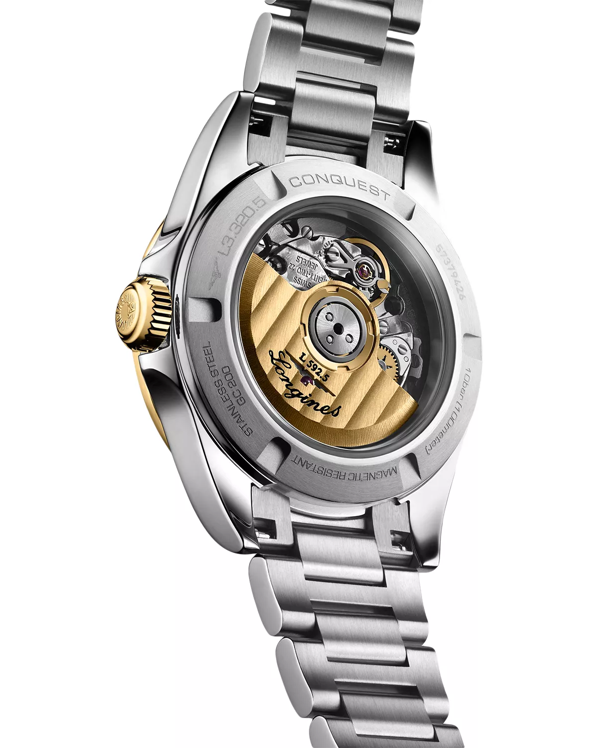 Product view 3