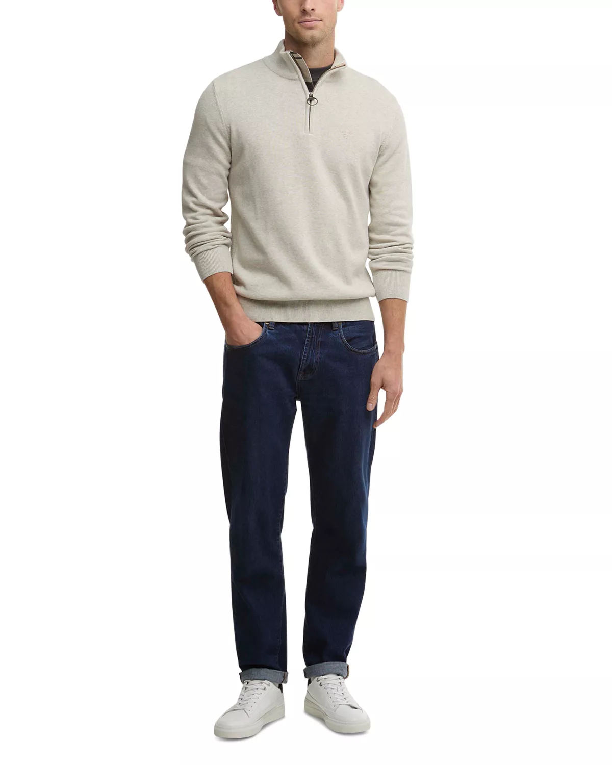 Product view 2