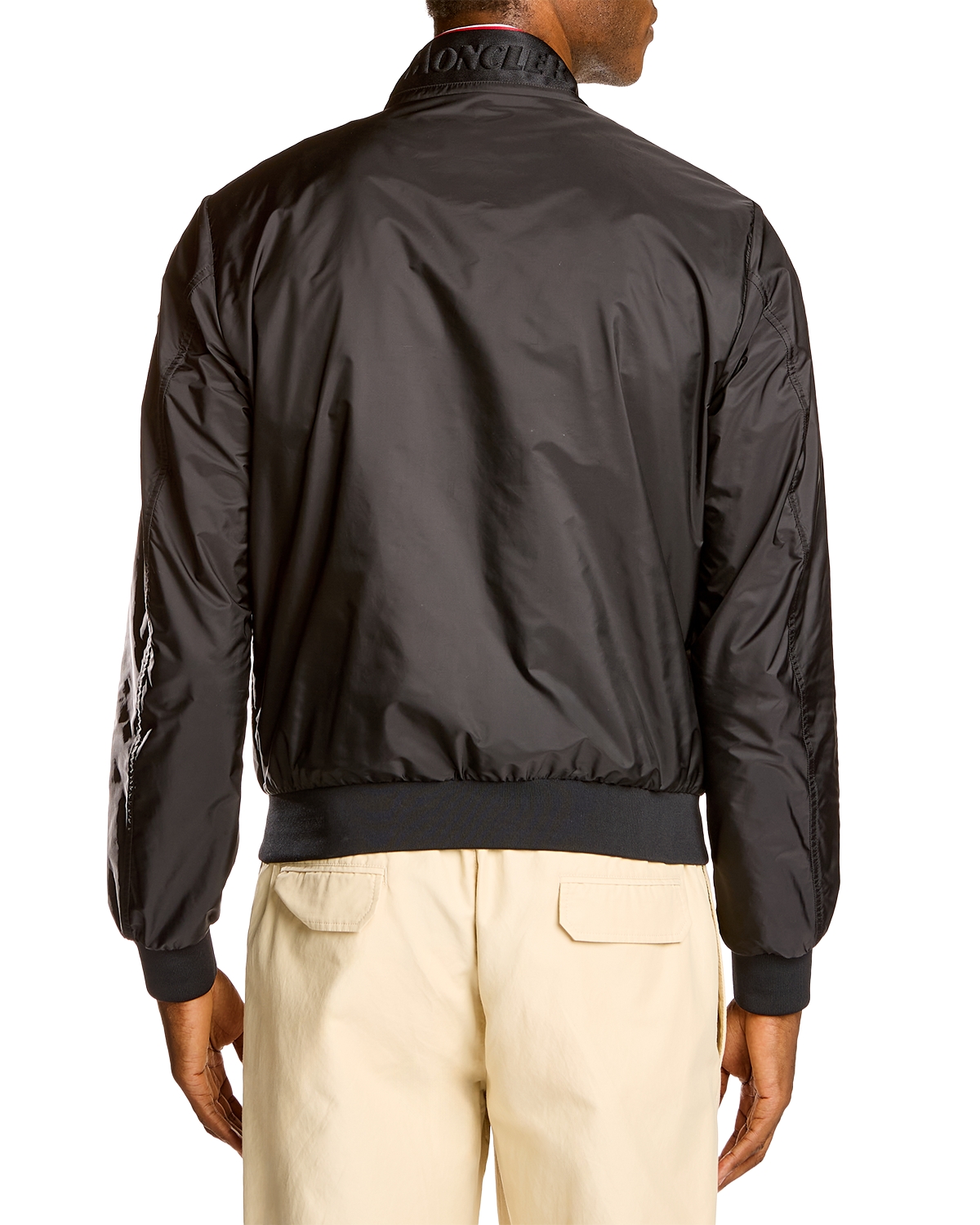 Product view 3