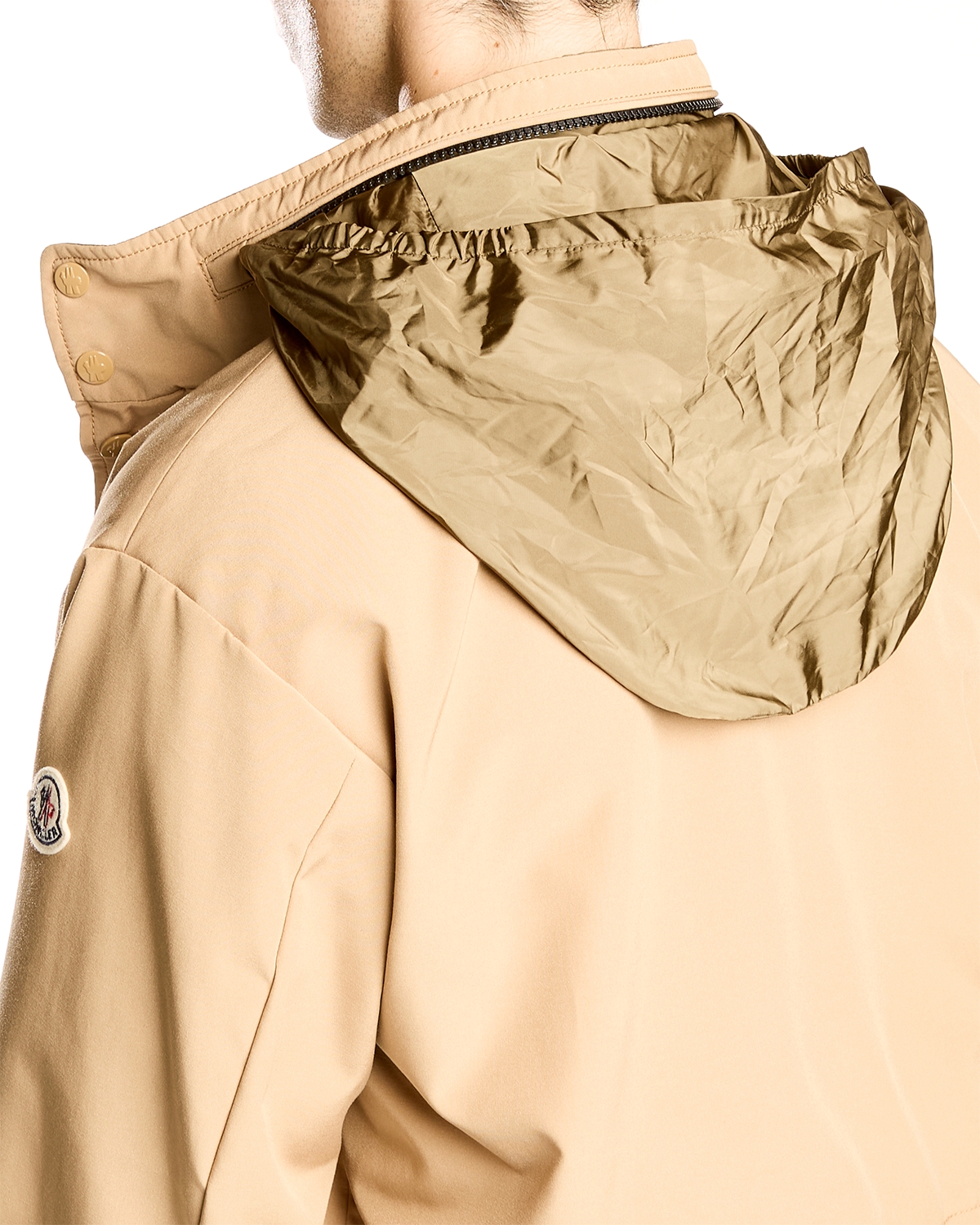 Product view 6