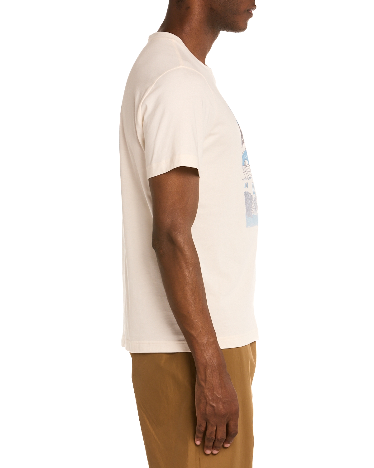 Product view 6