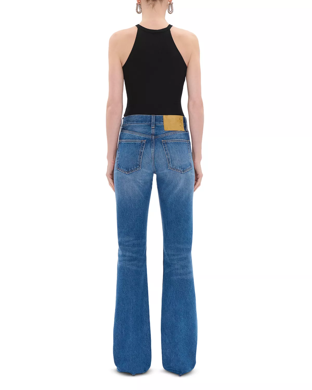 Product view 2