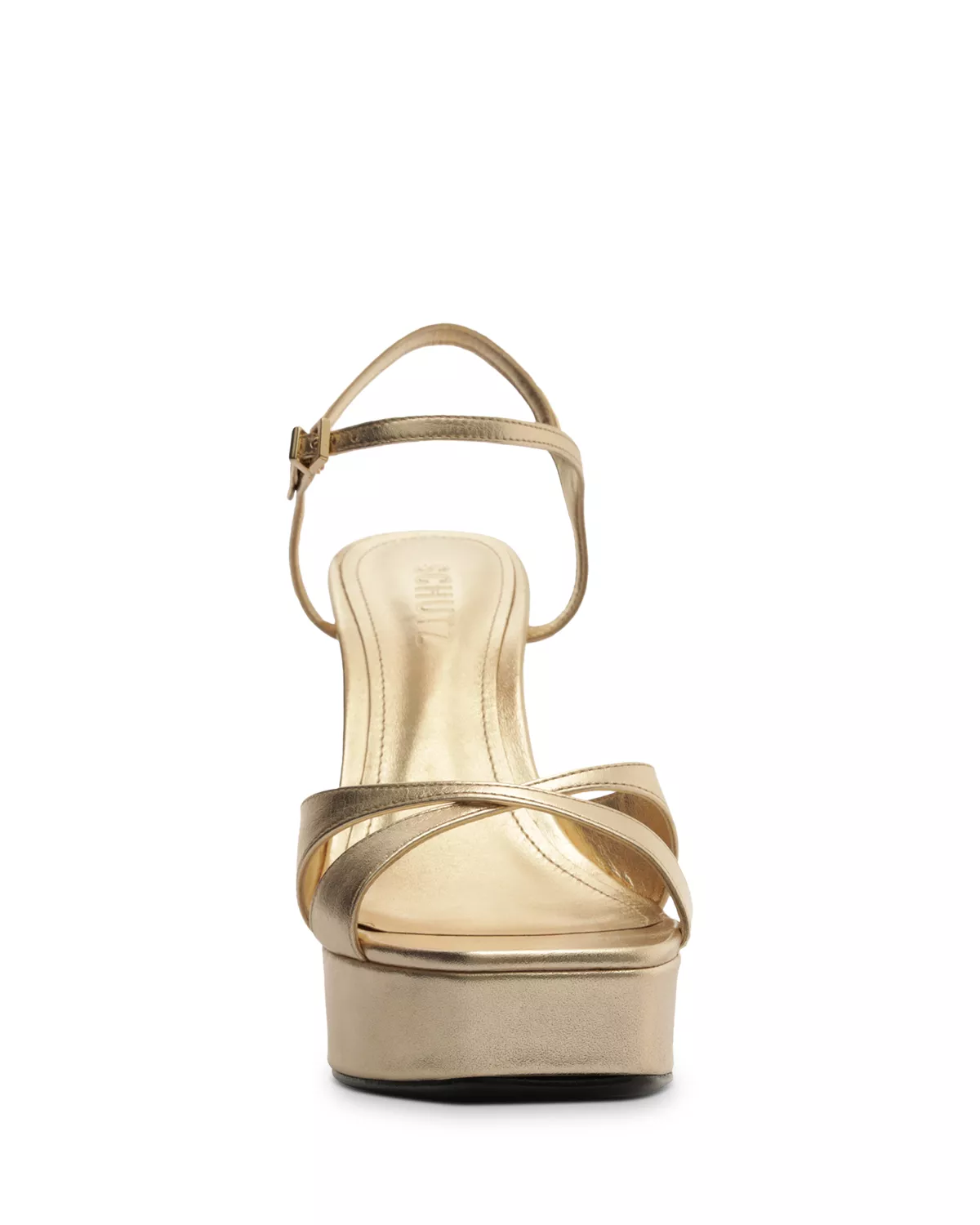 Product view 5
