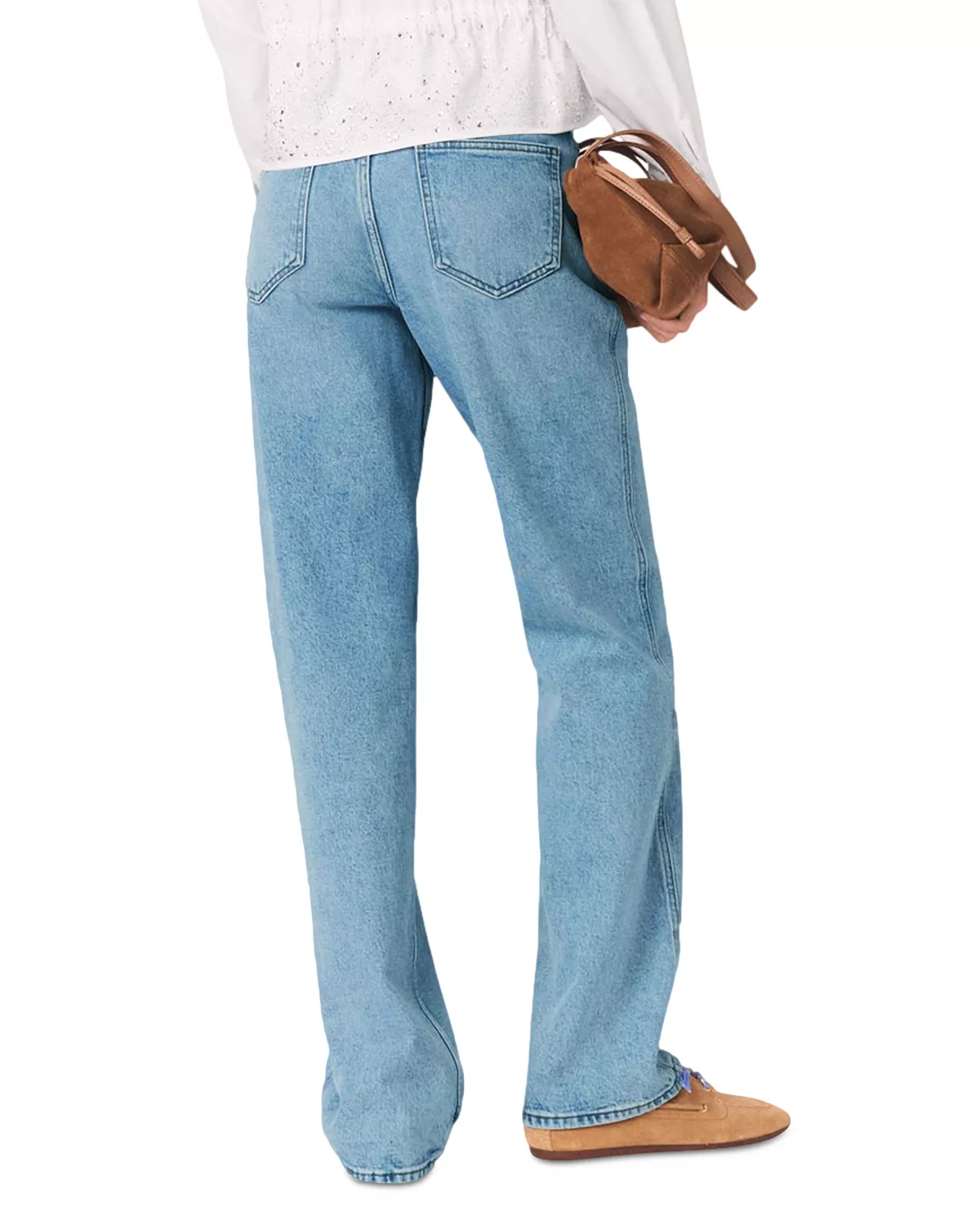 Product view 3