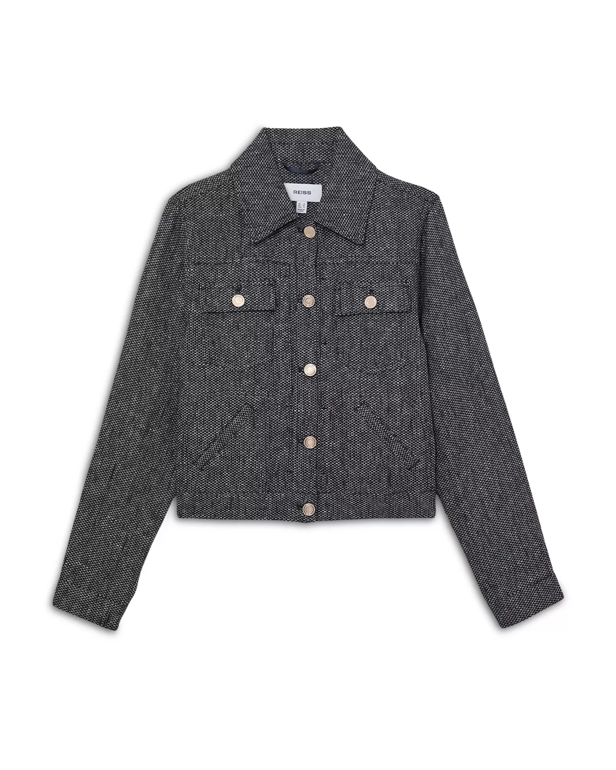 Product view 6